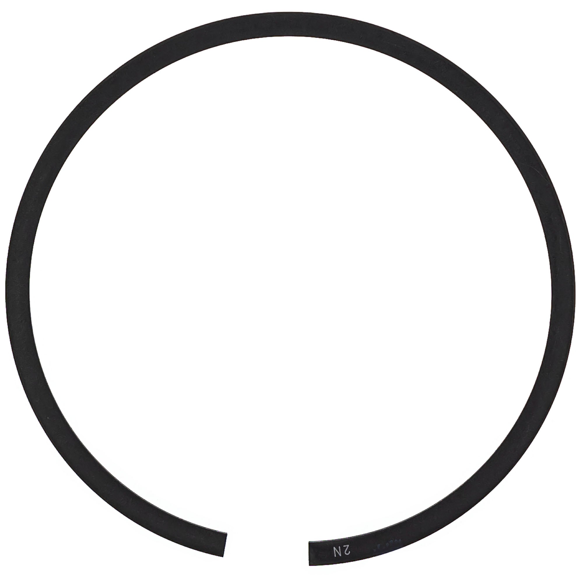 CUB CADET KM-13008-0602 Piston Kit