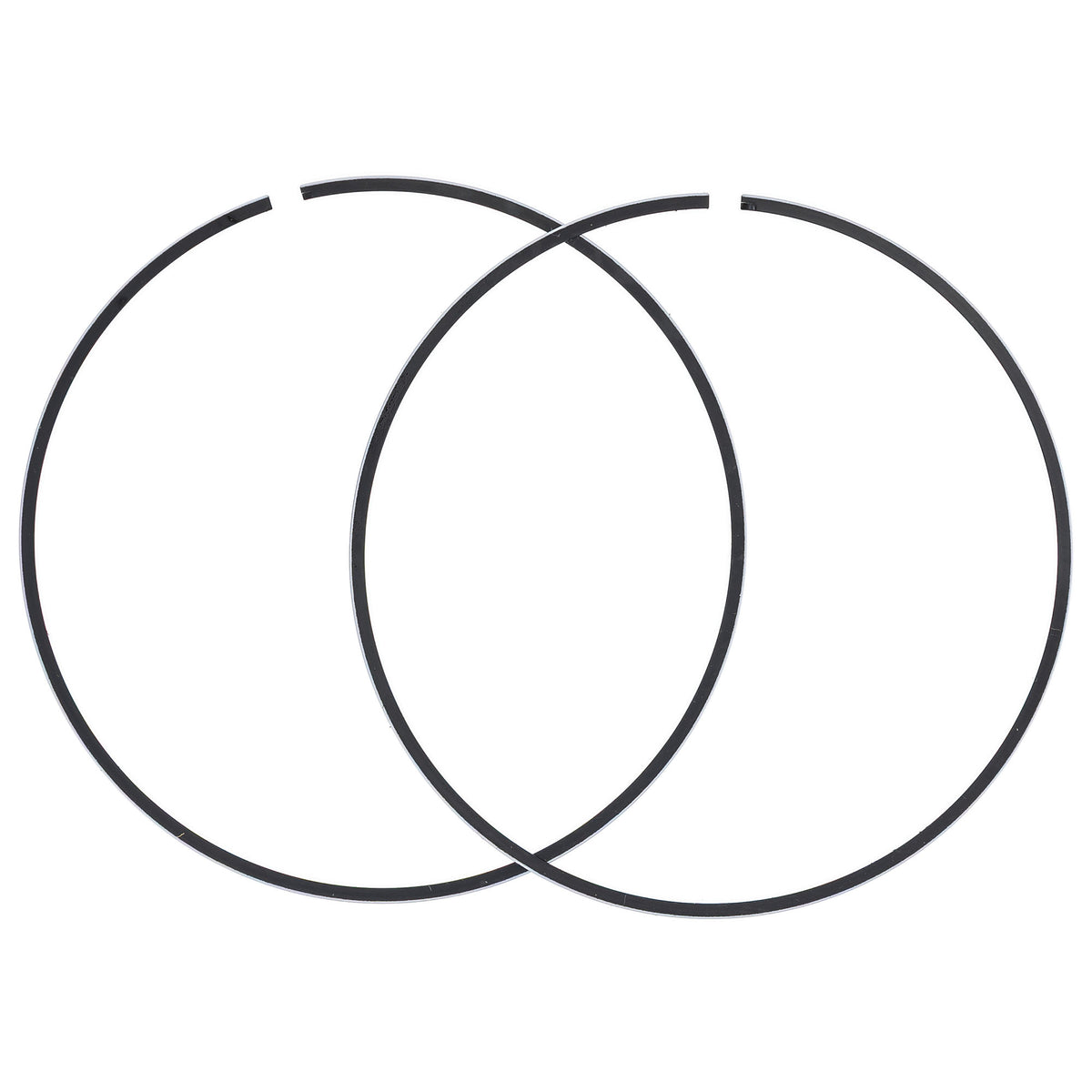 CUB CADET KM-13008-7007 Piston Ring Set