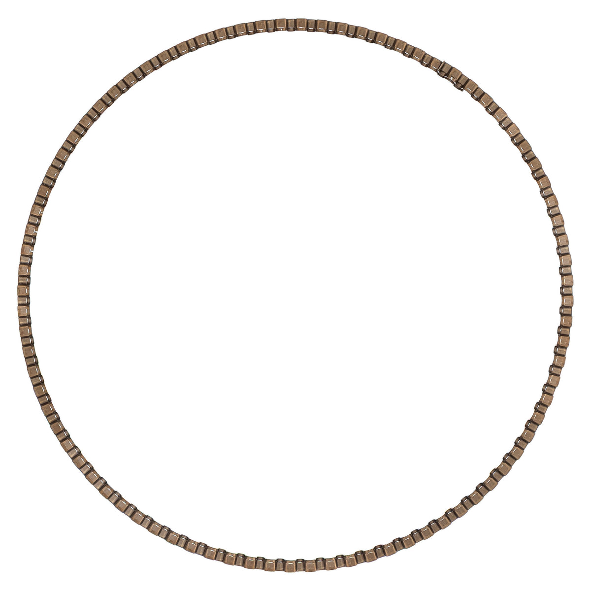 CUB CADET KM-13008-7007 Piston Ring Set