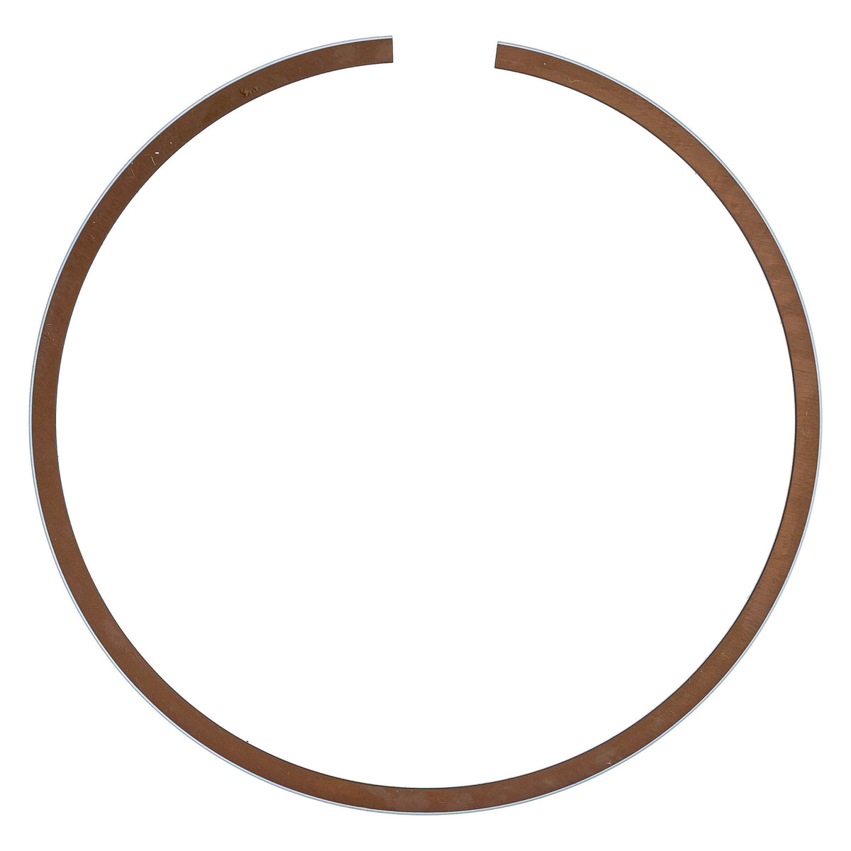 CUB CADET KM-13008-7007 Piston Ring Set