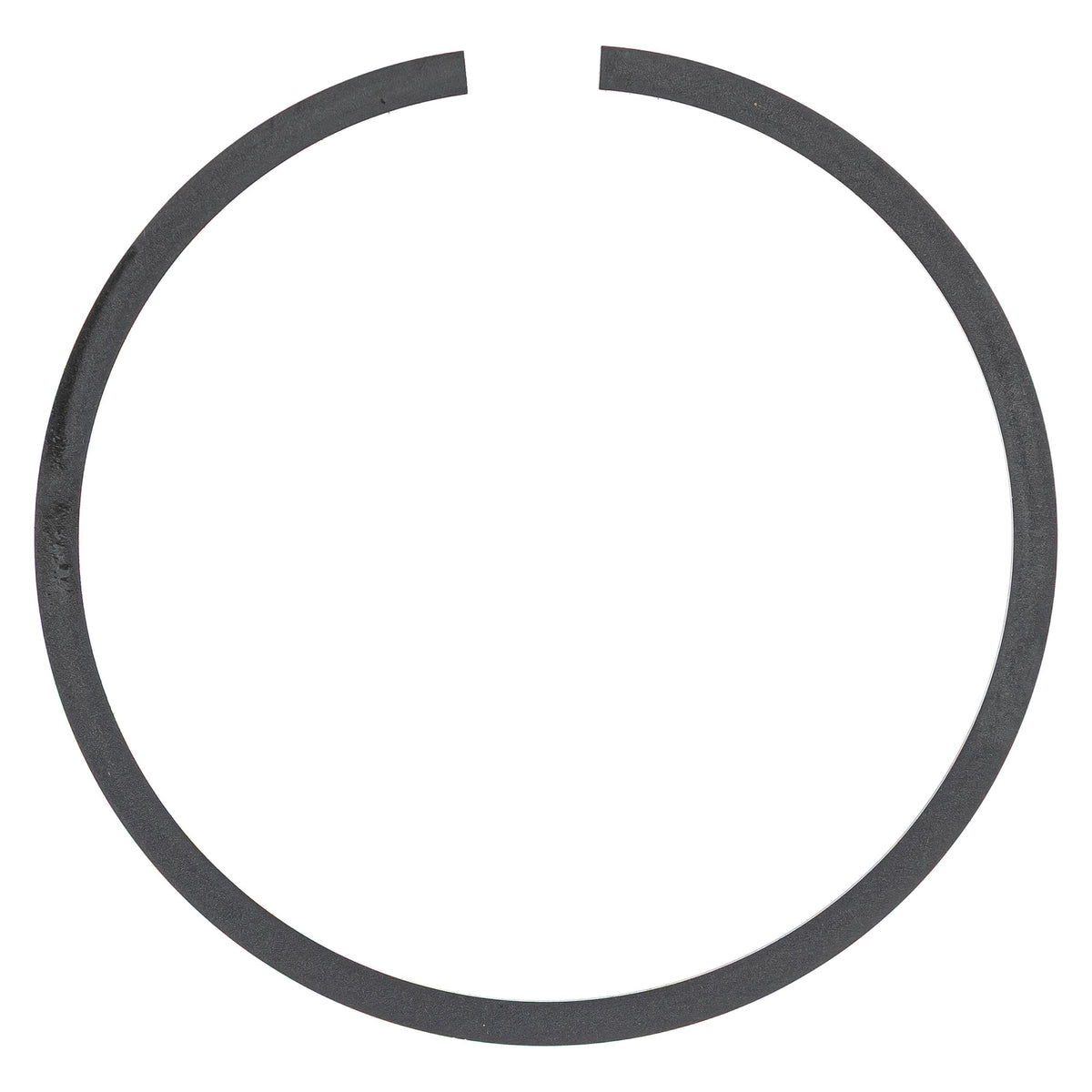 CUB CADET KM-13008-7007 Piston Ring Set