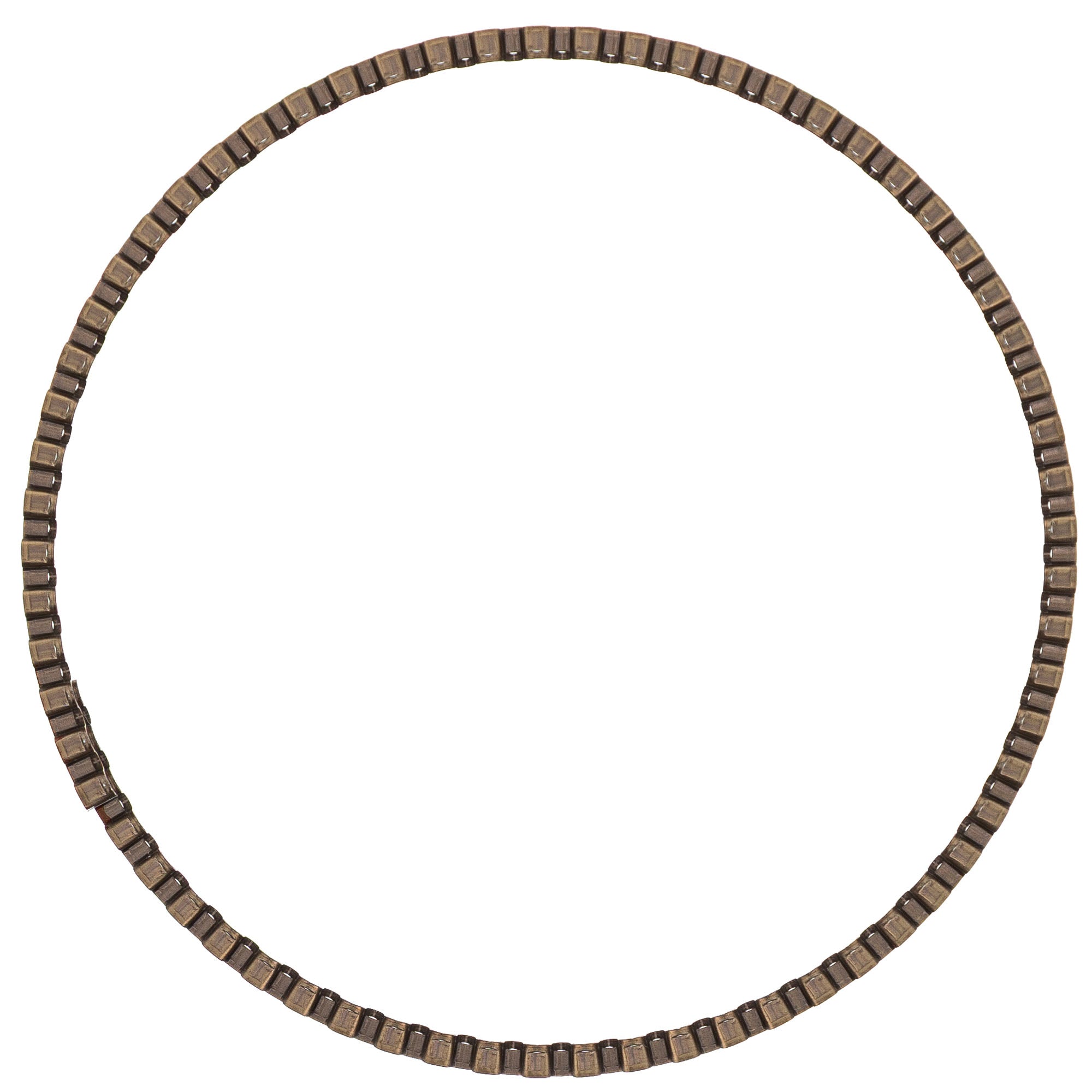 CUB CADET KM-13025-2074 Piston Ring Set