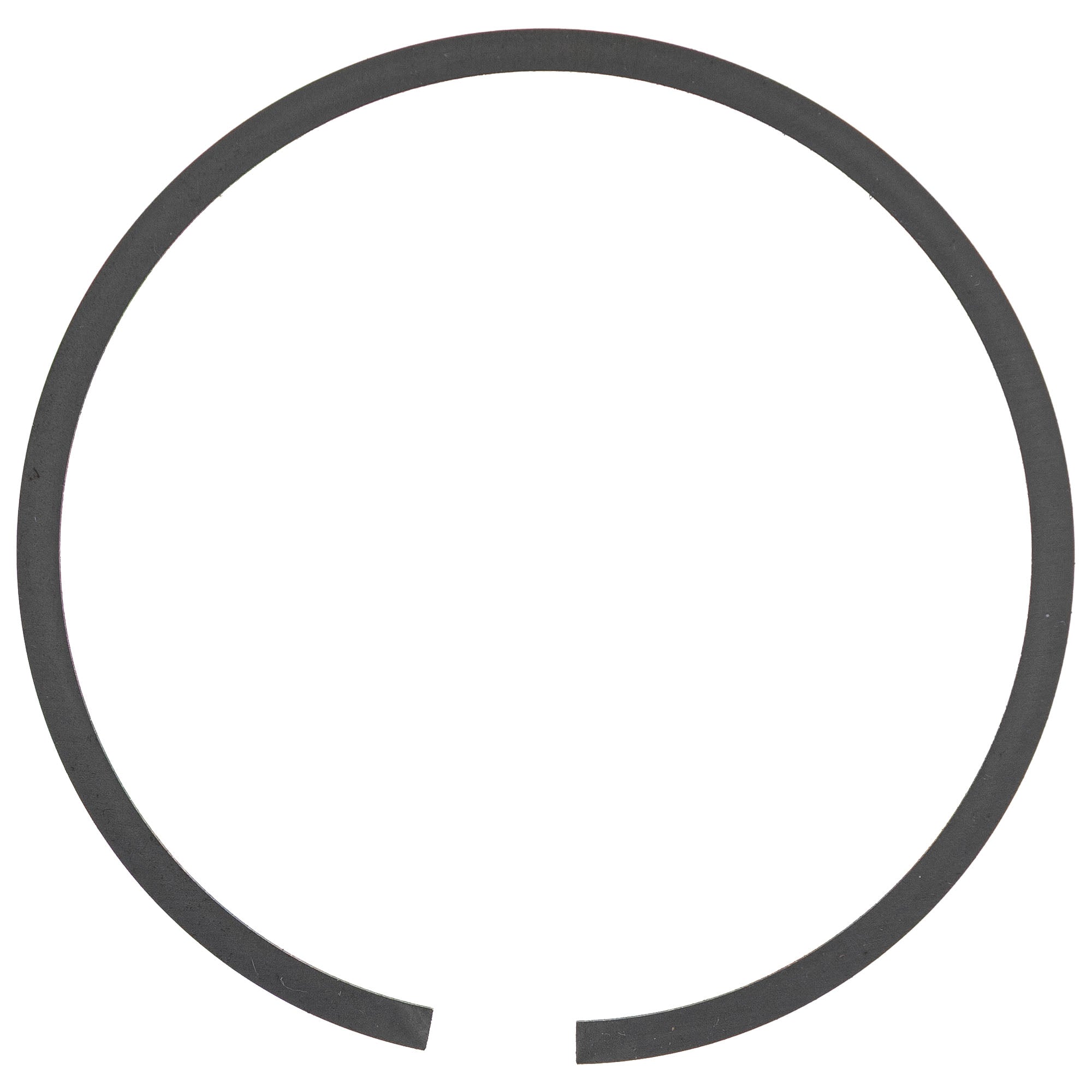 CUB CADET KM-13025-2074 Piston Ring Set