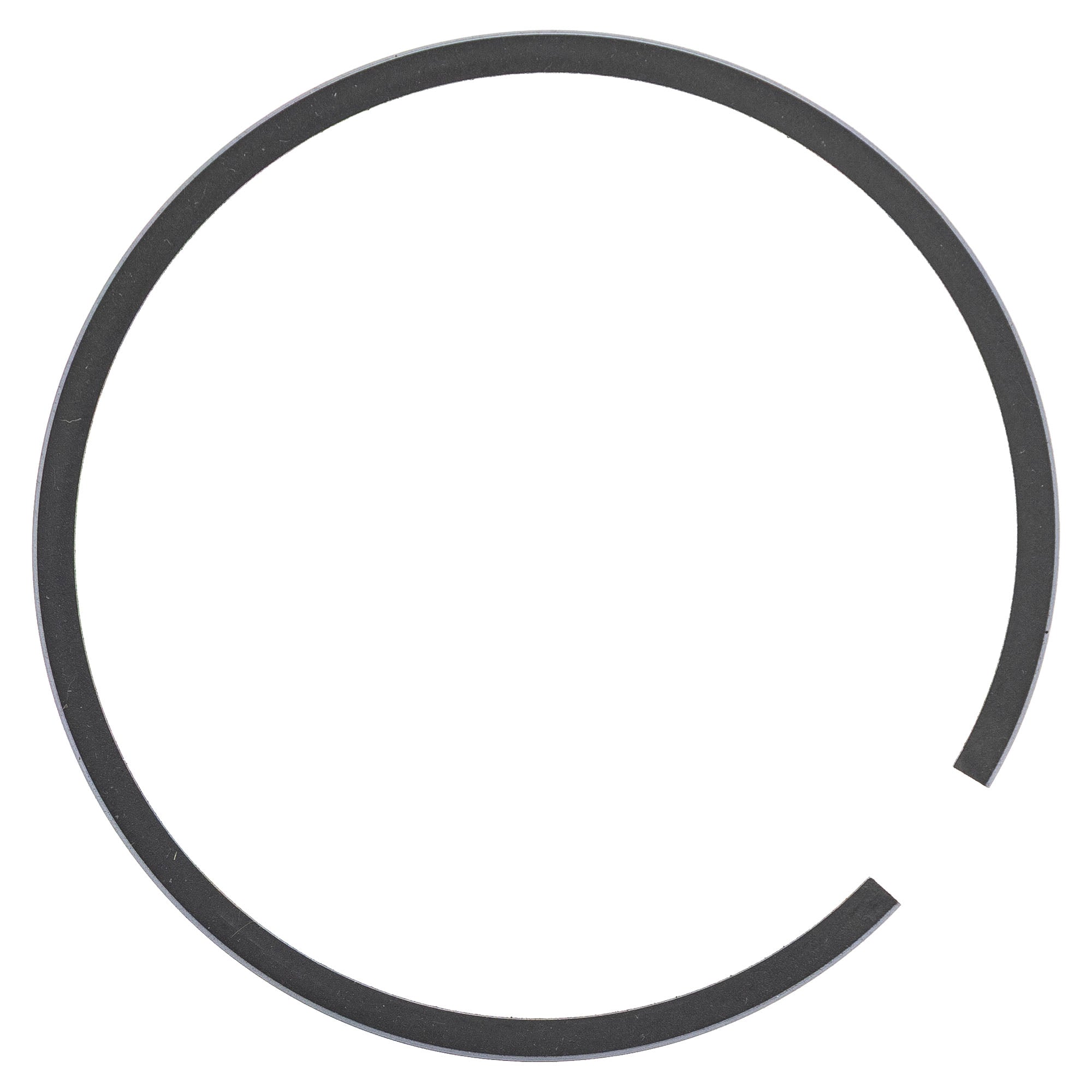 CUB CADET KM-13025-2074 Piston Ring Set