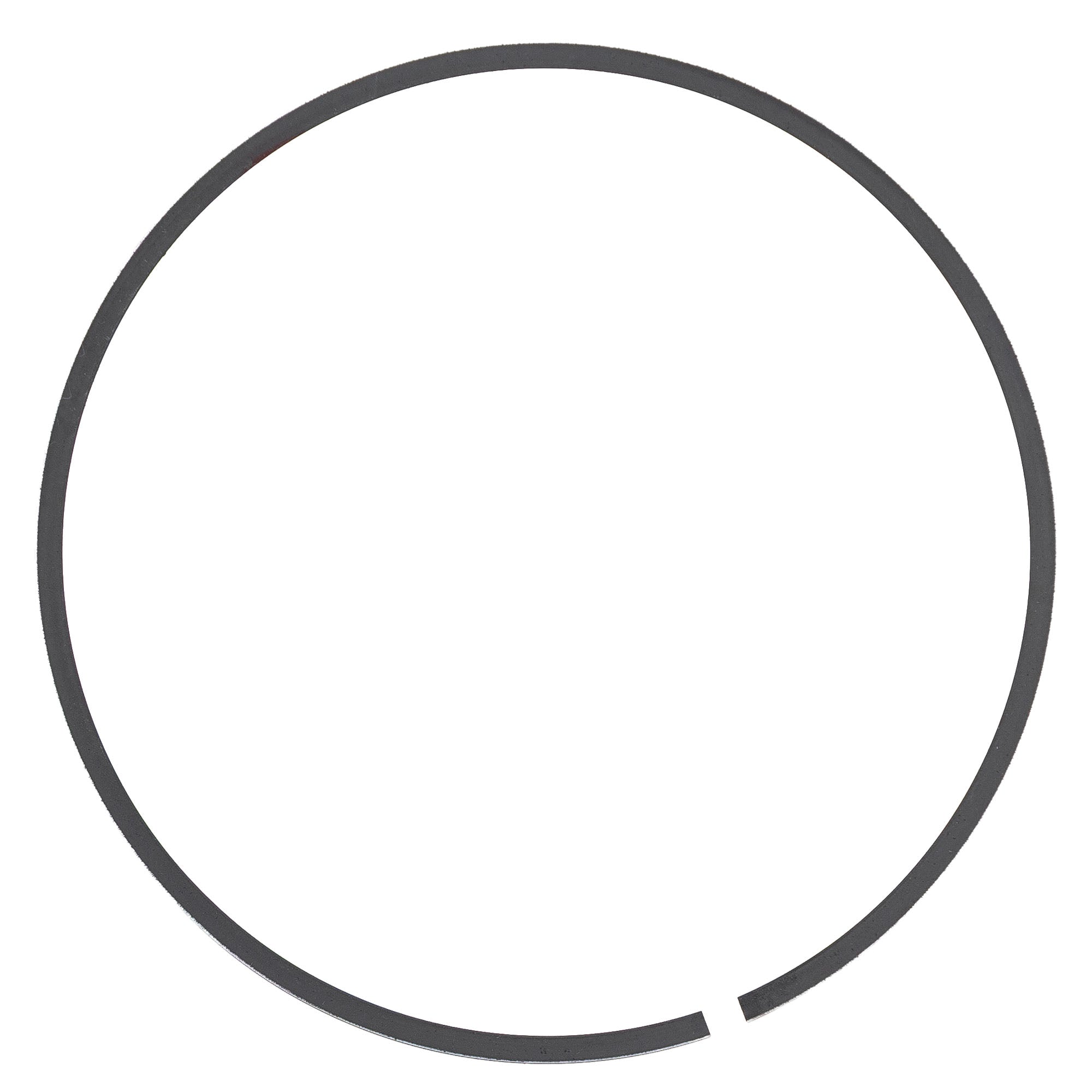 CUB CADET KM-13025-2074 Piston Ring Set