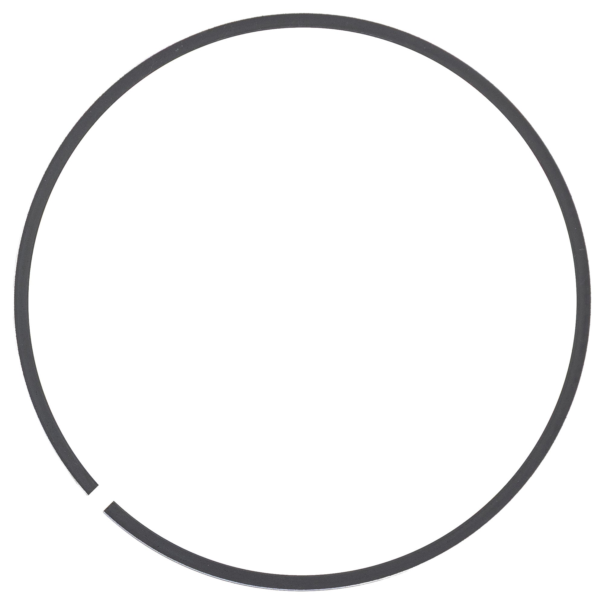 CUB CADET KM-13025-2074 Piston Ring Set