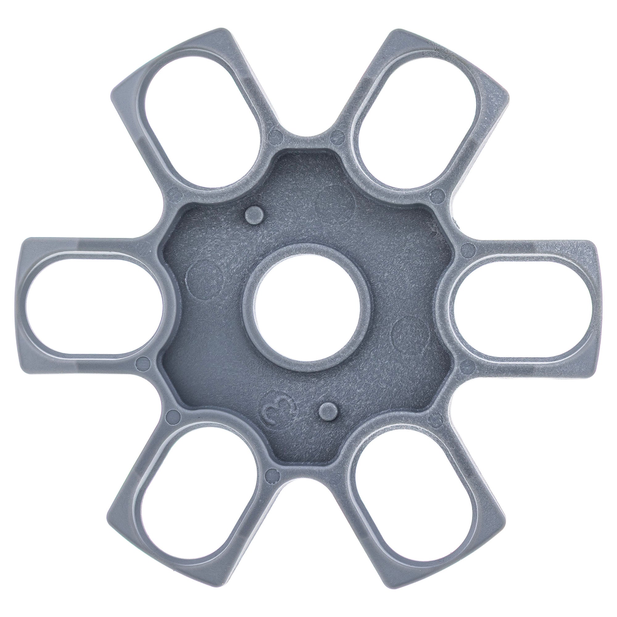 CUB CADET KM-13070-7017 Governor Guide