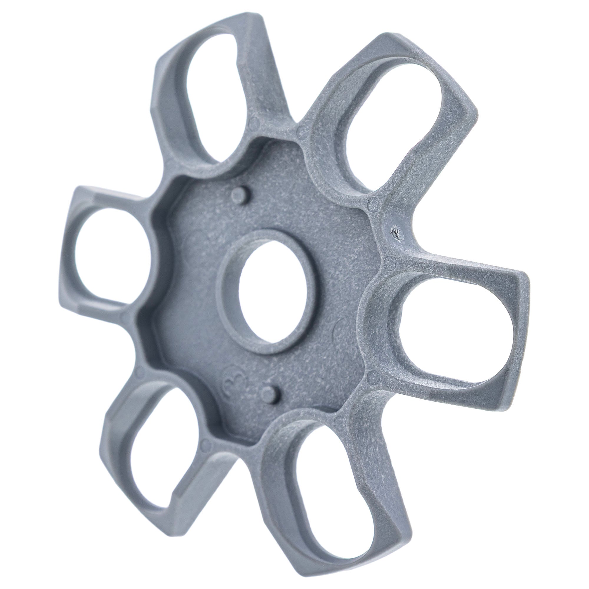 CUB CADET KM-13070-7017 Governor Guide