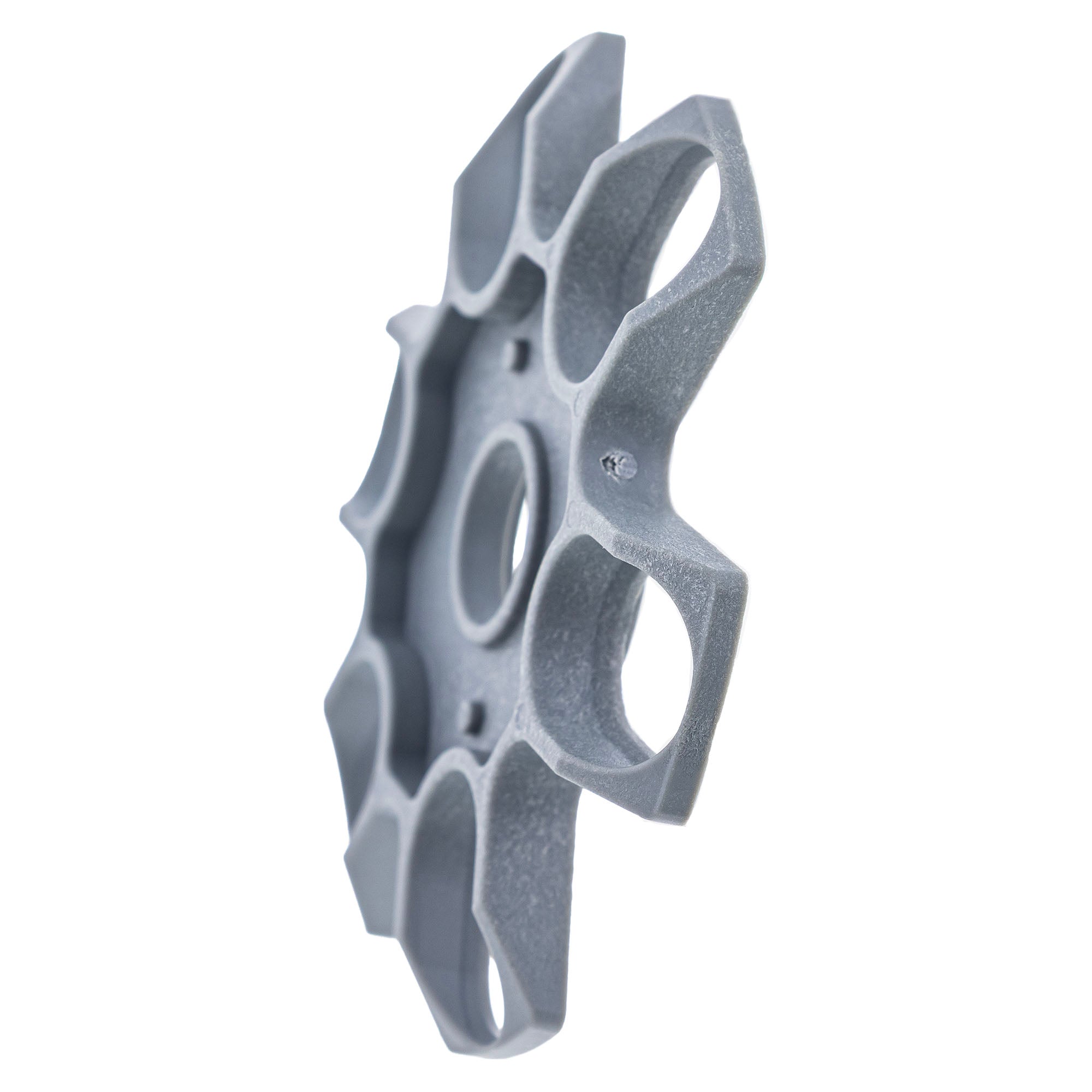 CUB CADET KM-13070-7017 Governor Guide