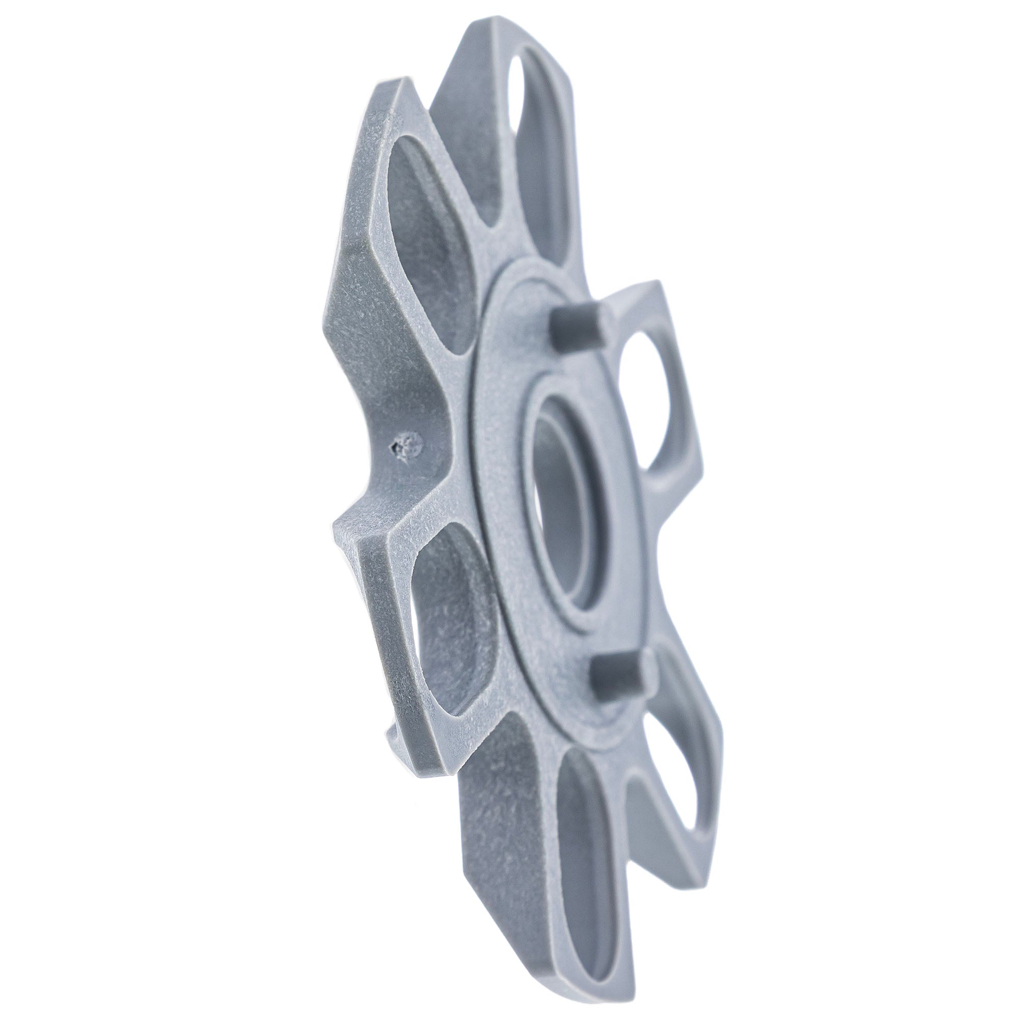 CUB CADET KM-13070-7017 Governor Guide