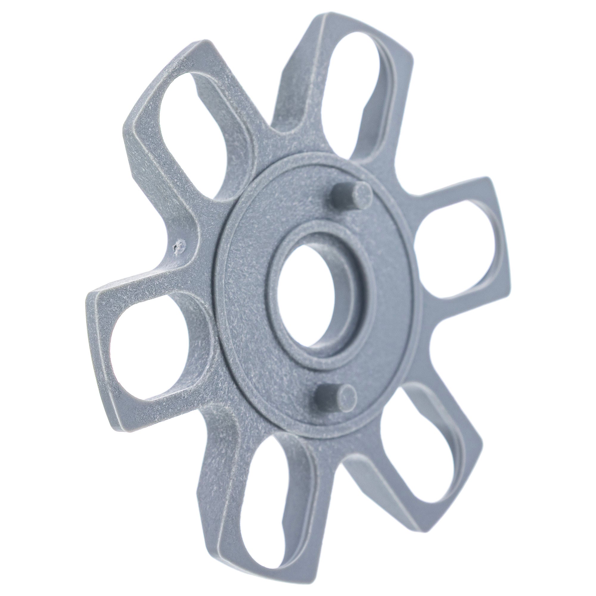 CUB CADET KM-13070-7017 Governor Guide
