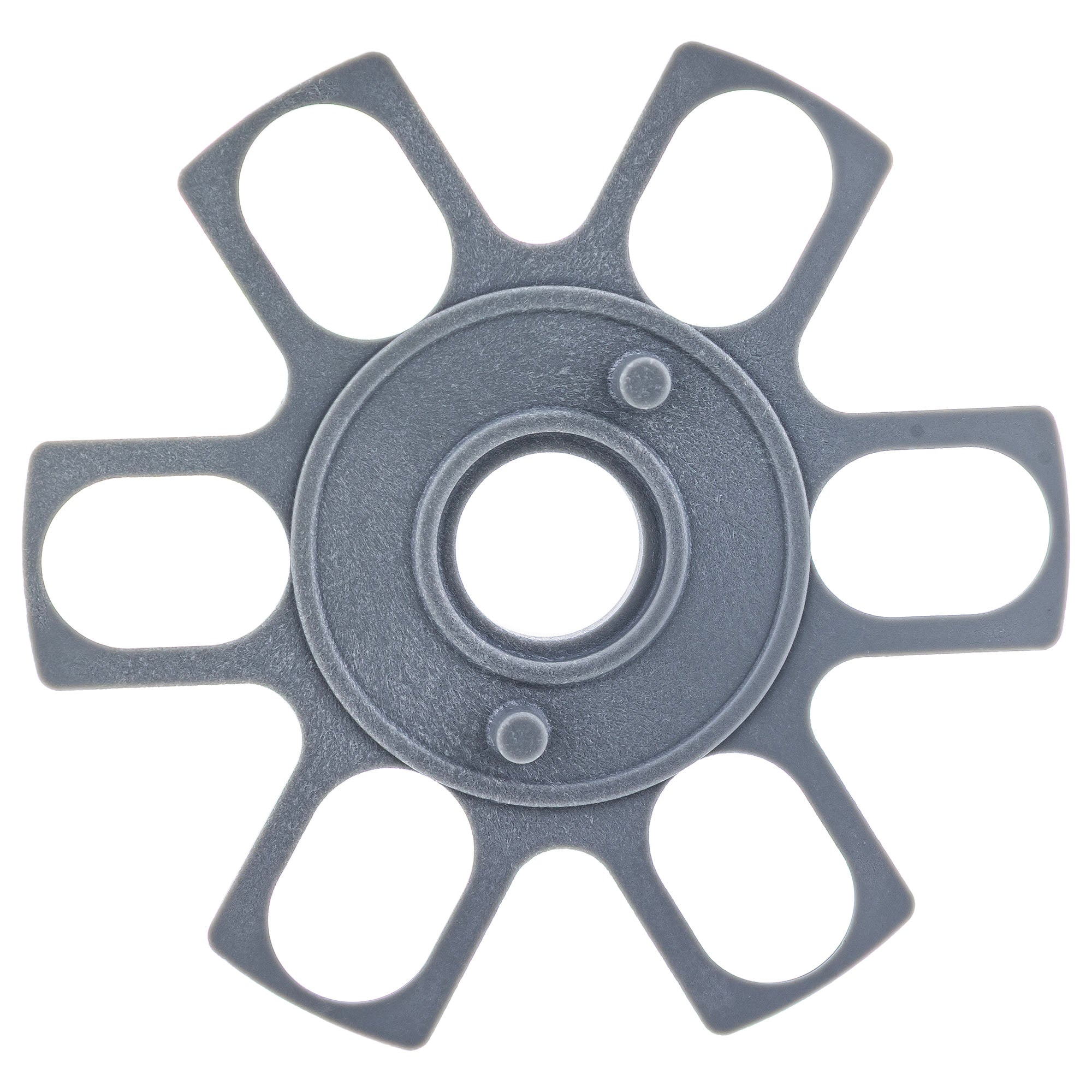 CUB CADET KM-13070-7017 Governor Guide