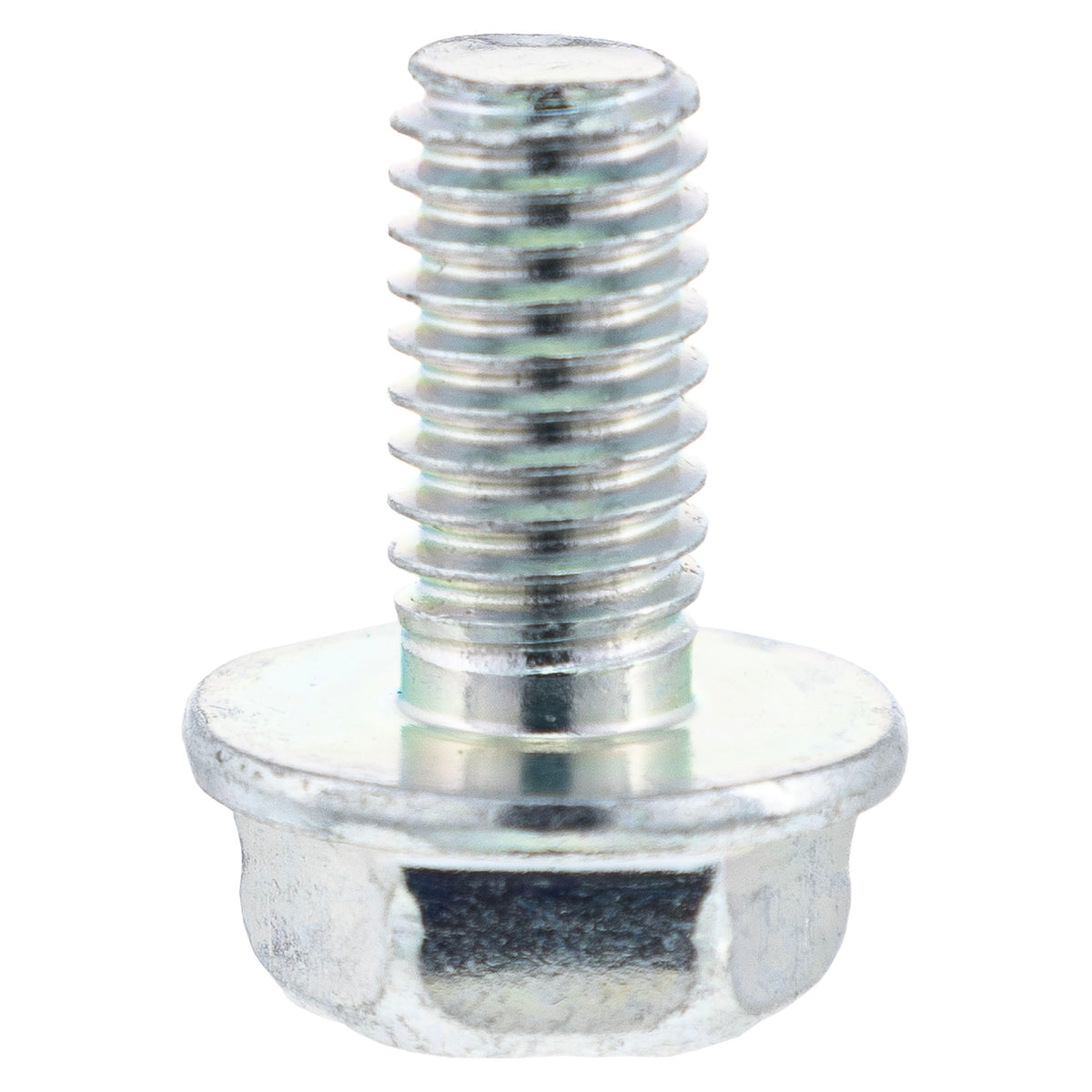 MTD KM-130BA0612 Flanged Bolt
