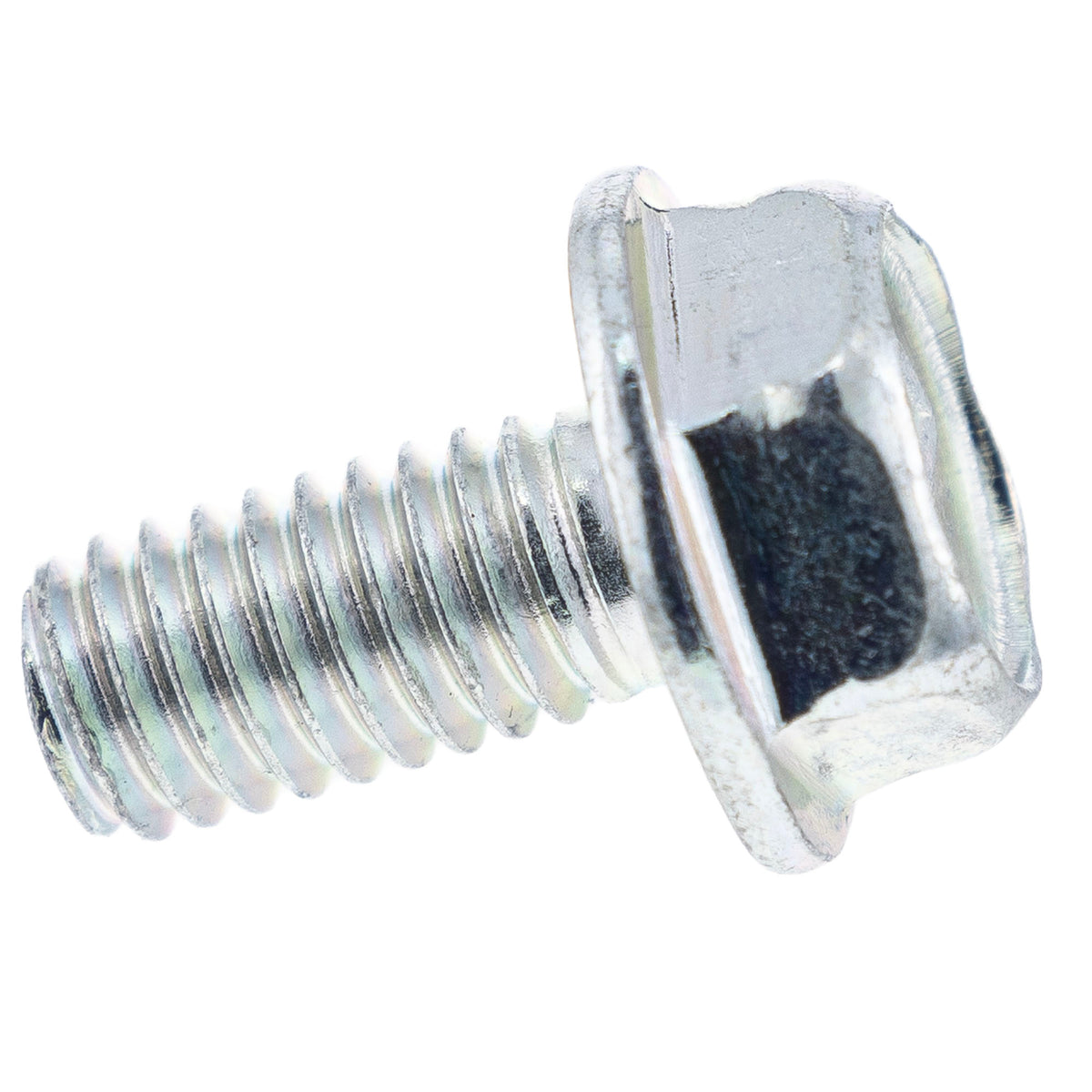 MTD KM-130BA0612 Flanged Bolt