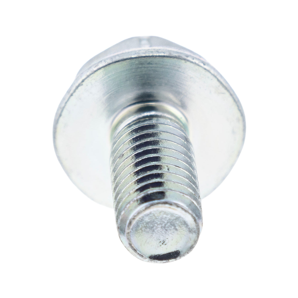MTD KM-130BA0612 Flanged Bolt
