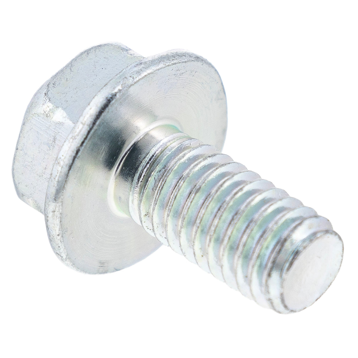 MTD KM-130BA0612 Flanged Bolt
