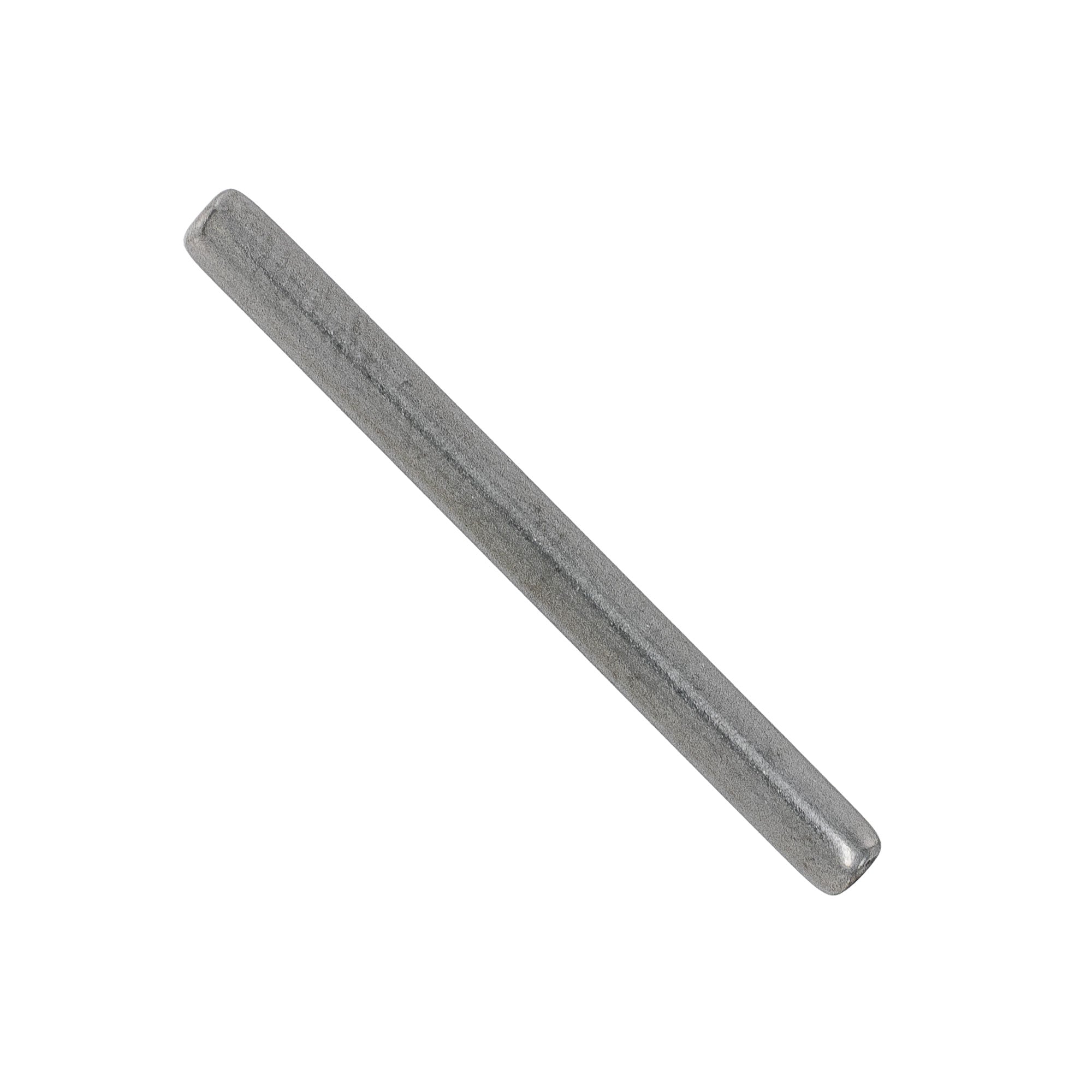 CUB CADET KM-13107-7018 Float Pin