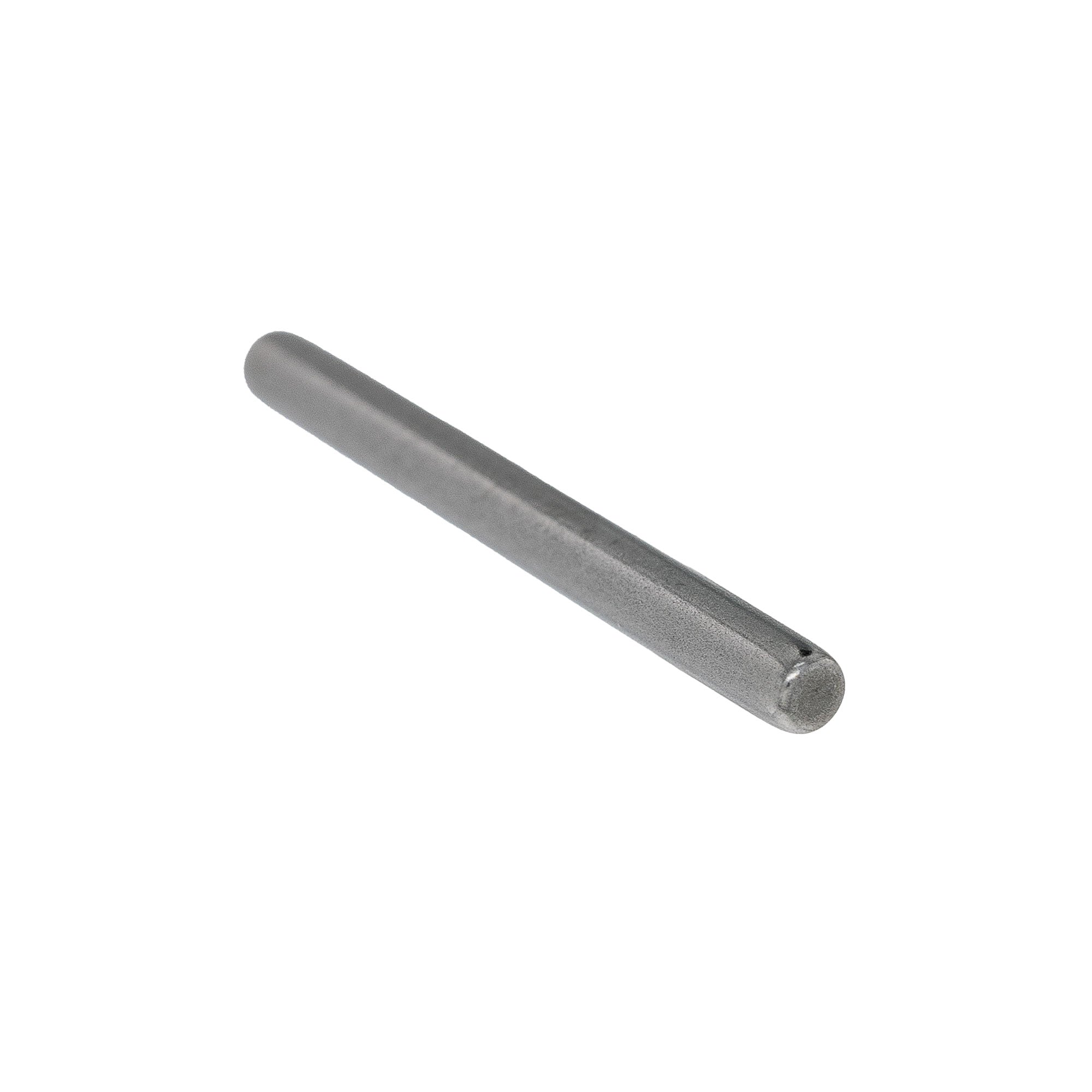 CUB CADET KM-13107-7018 Float Pin