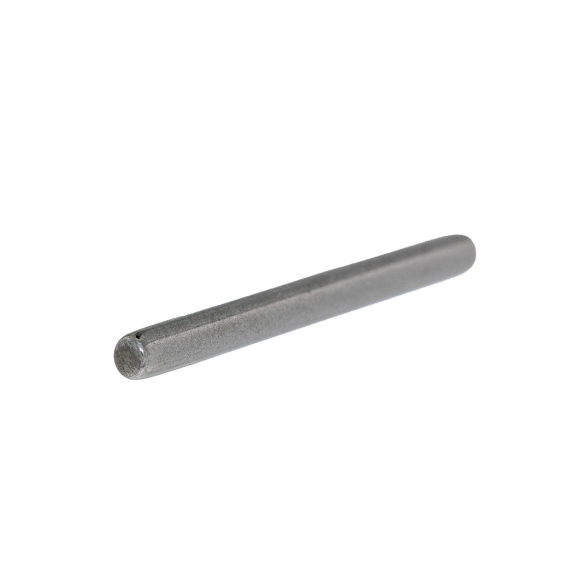 CUB CADET KM-13107-7018 Float Pin