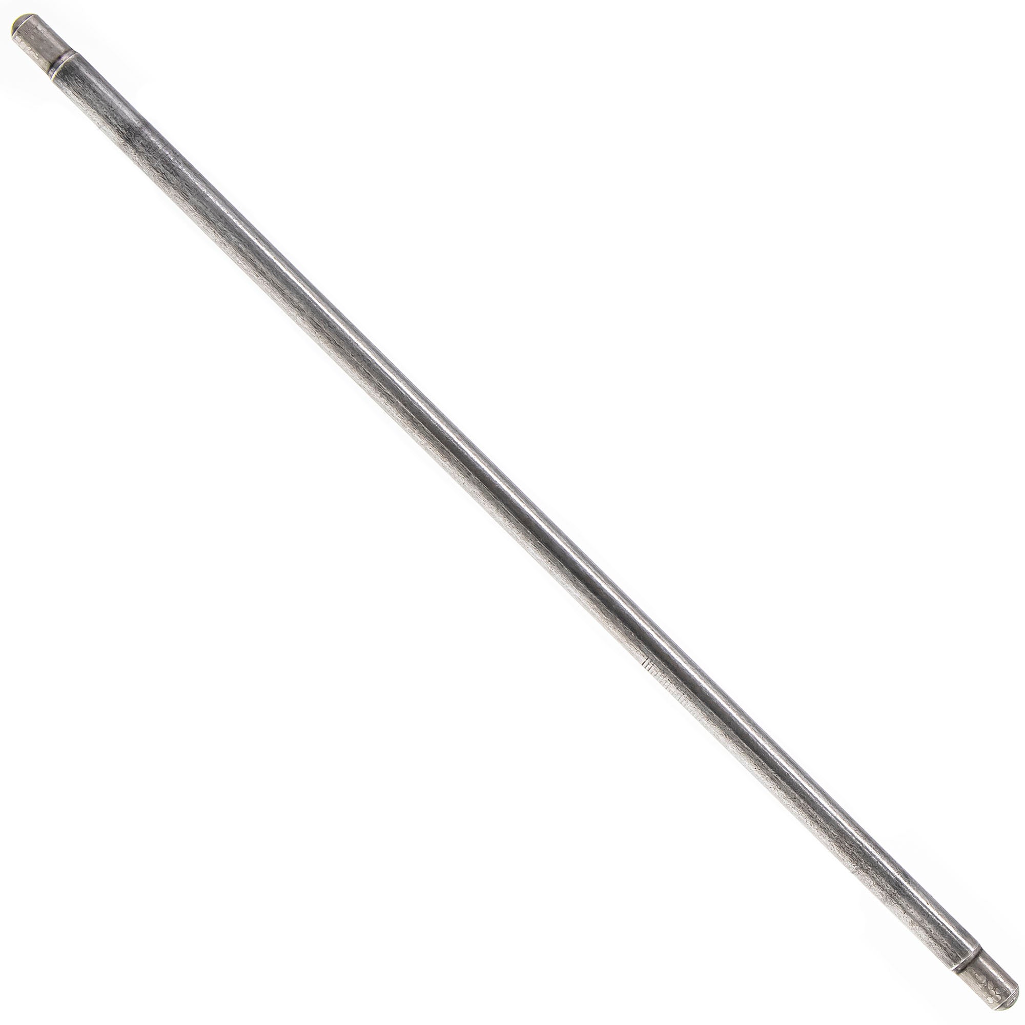 CUB CADET KM-13116-0725 Rod