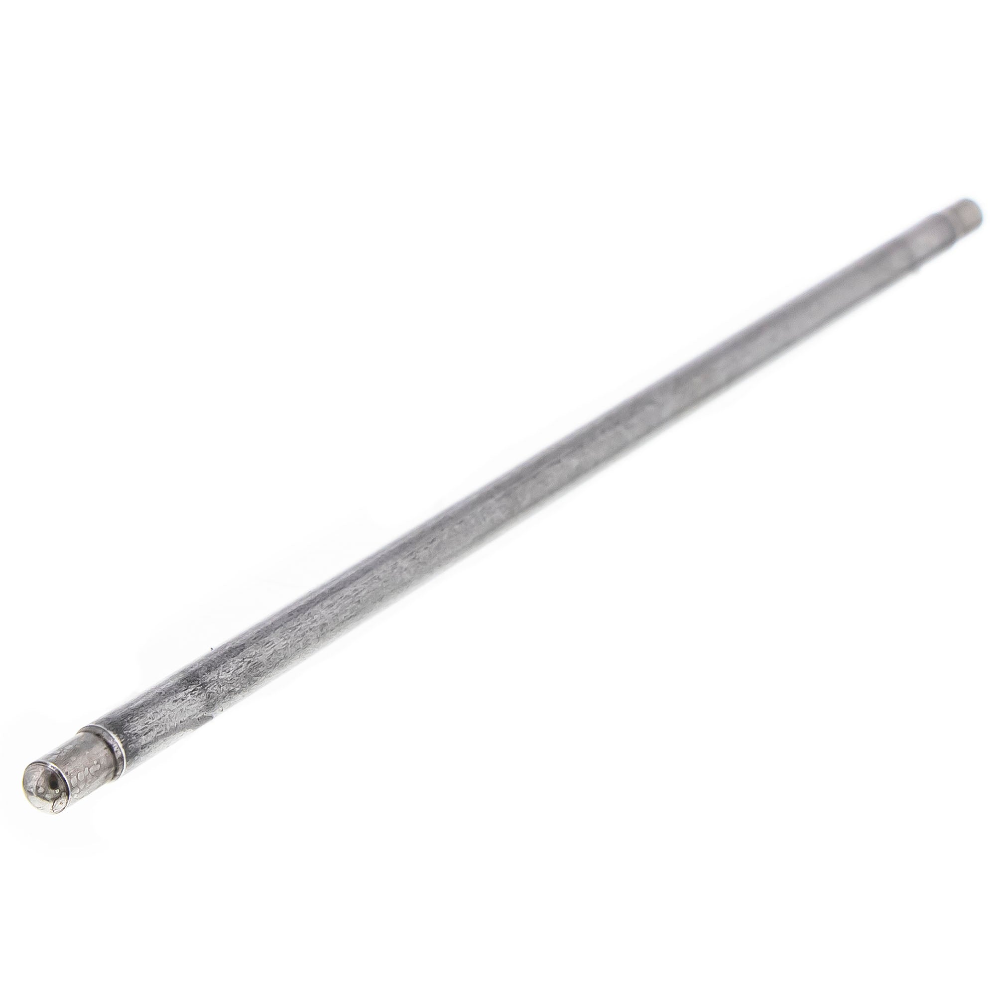 CUB CADET KM-13116-0725 Camshaft Valve Push Rod