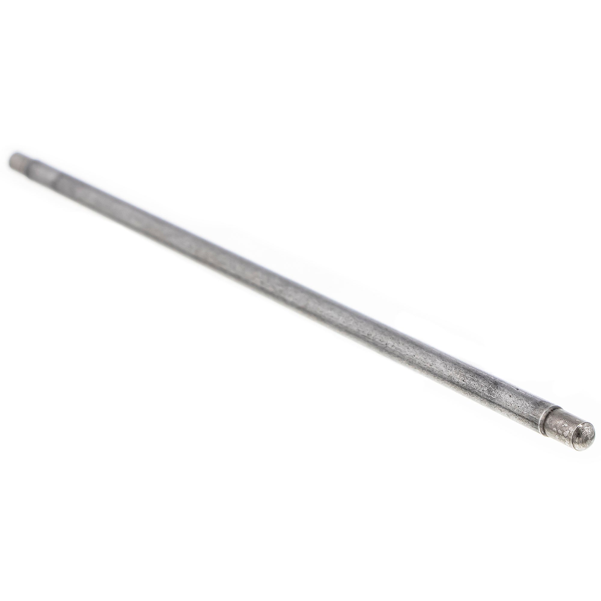 CUB CADET KM-13116-0725 Camshaft Valve Push Rod