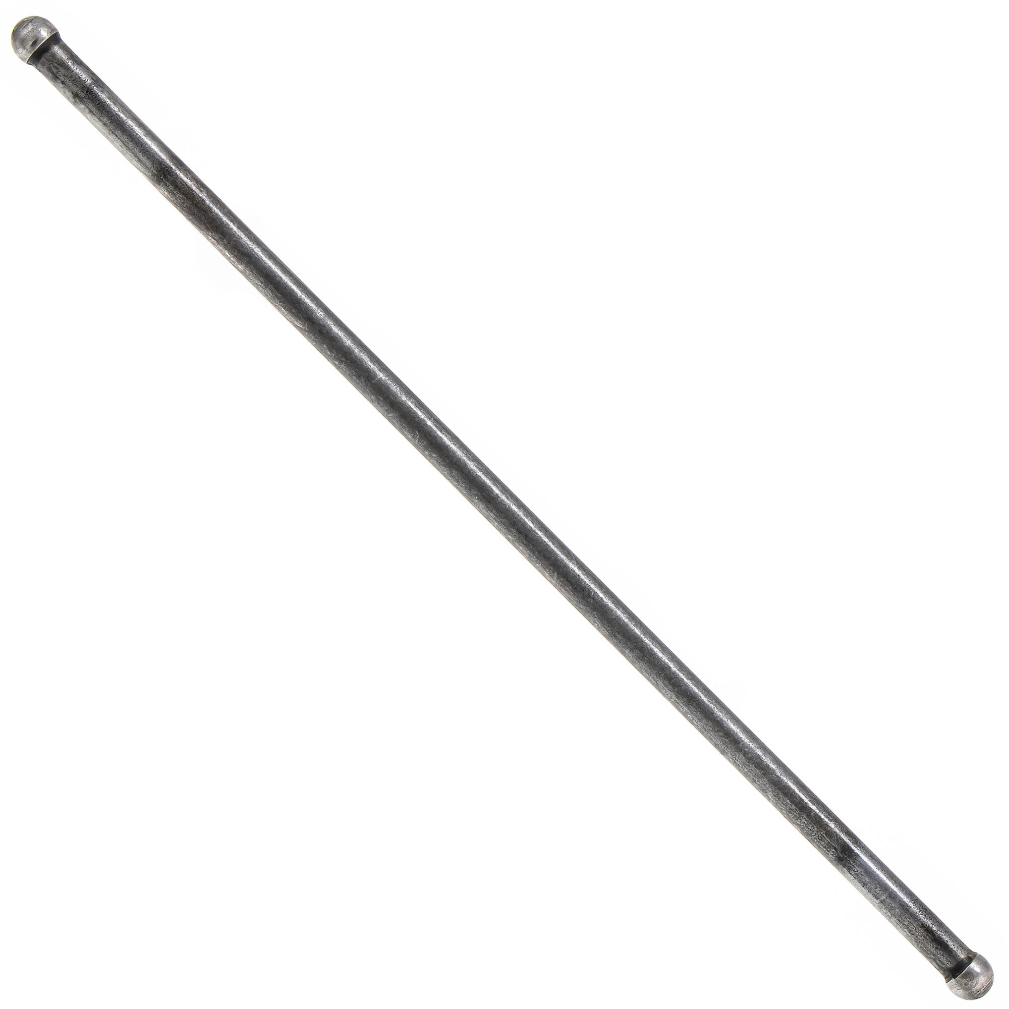 MTD KM-13116-2057 Rod