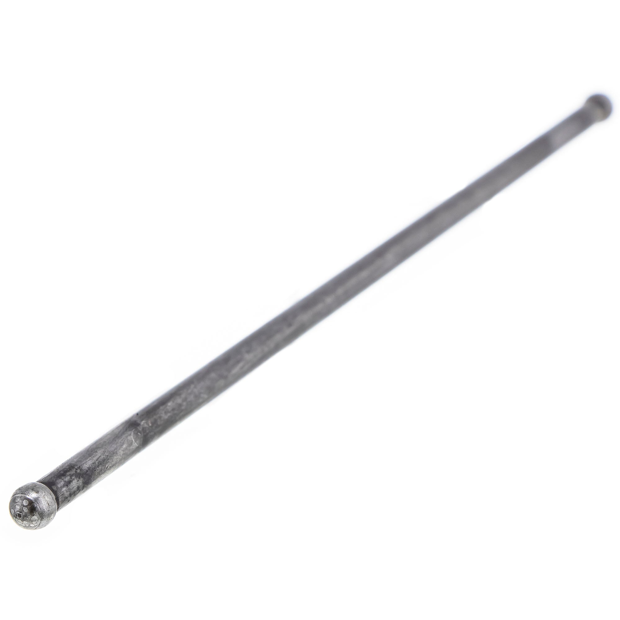 MTD KM-13116-2057 Camshaft Valve Push Rod