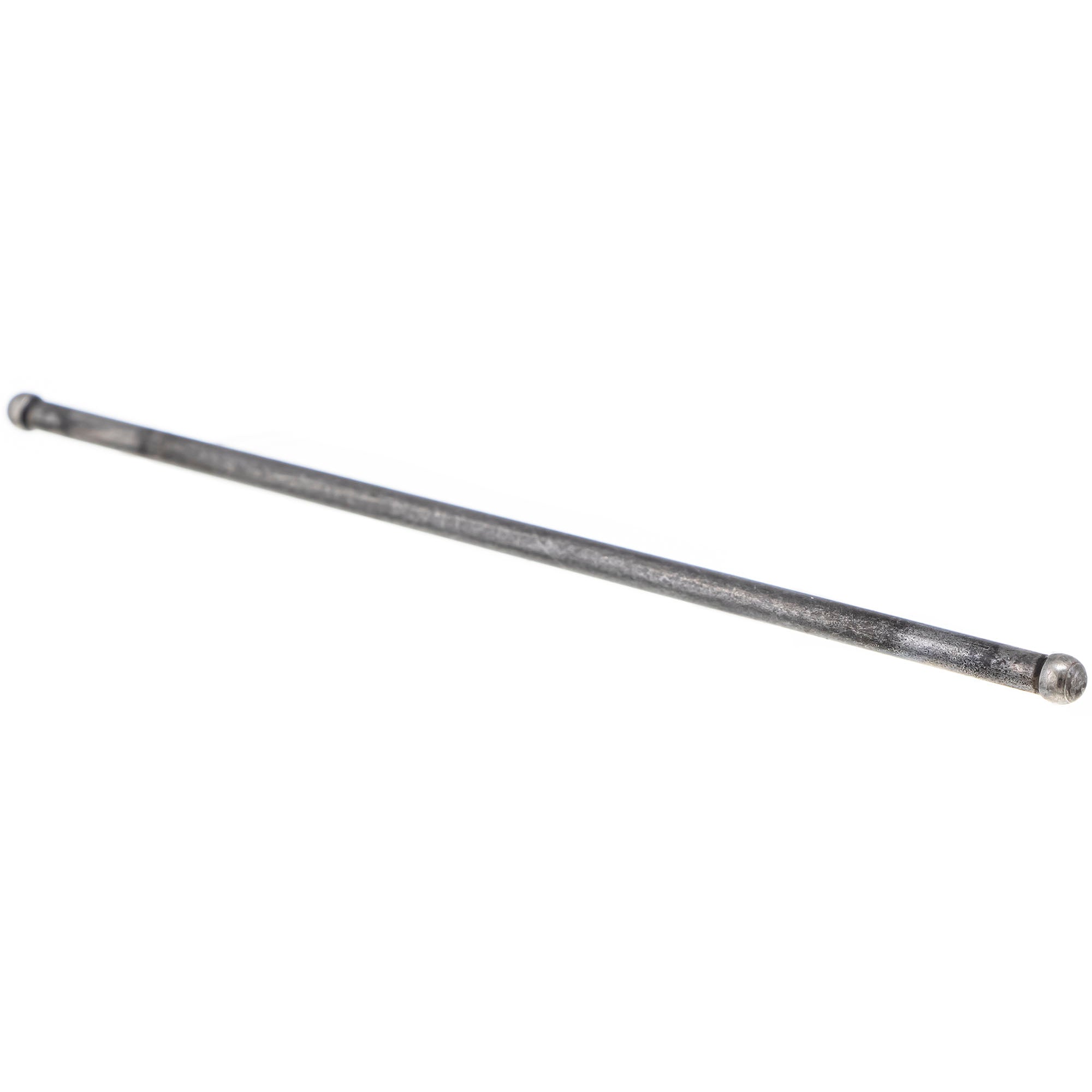 MTD KM-13116-2057 Camshaft Valve Push Rod