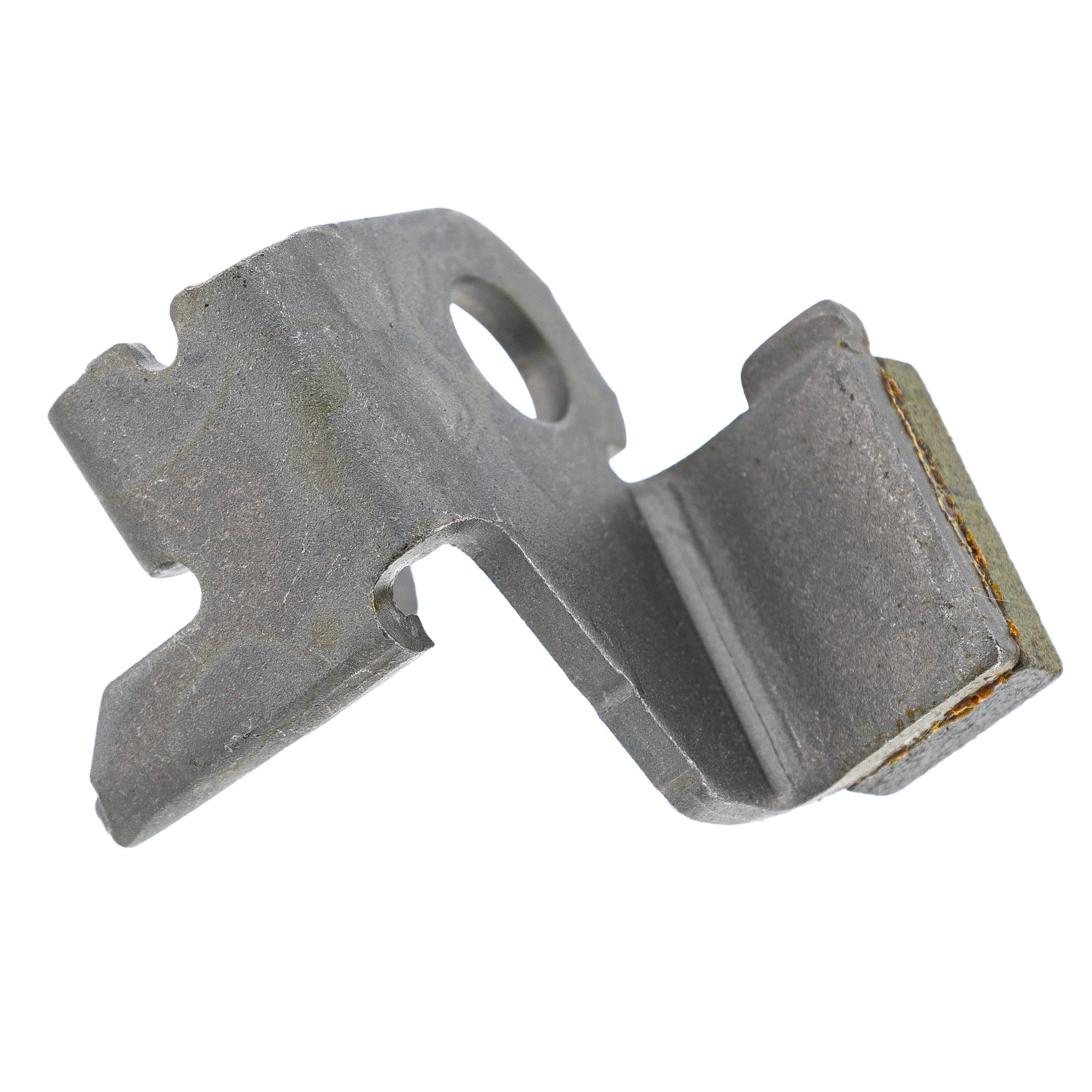 CUB CADET KM-13236-0863 Lever
