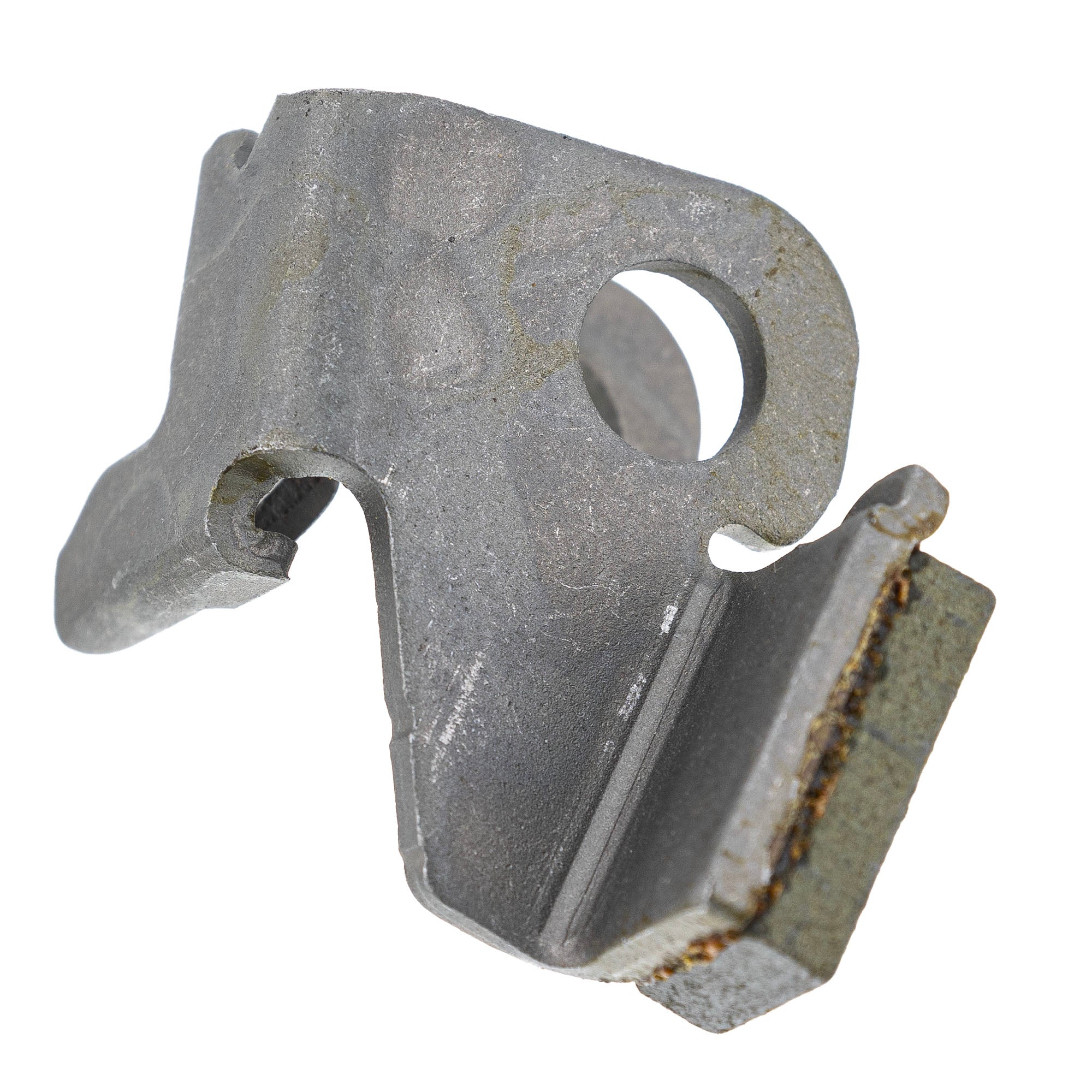 CUB CADET KM-13236-0863 Lever