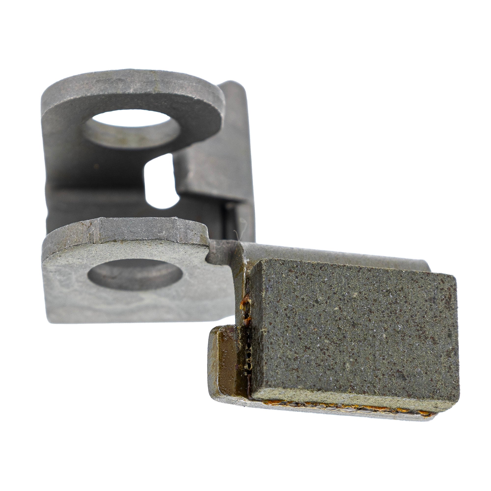 CUB CADET KM-13236-0863 Lever | Mow The Lawn