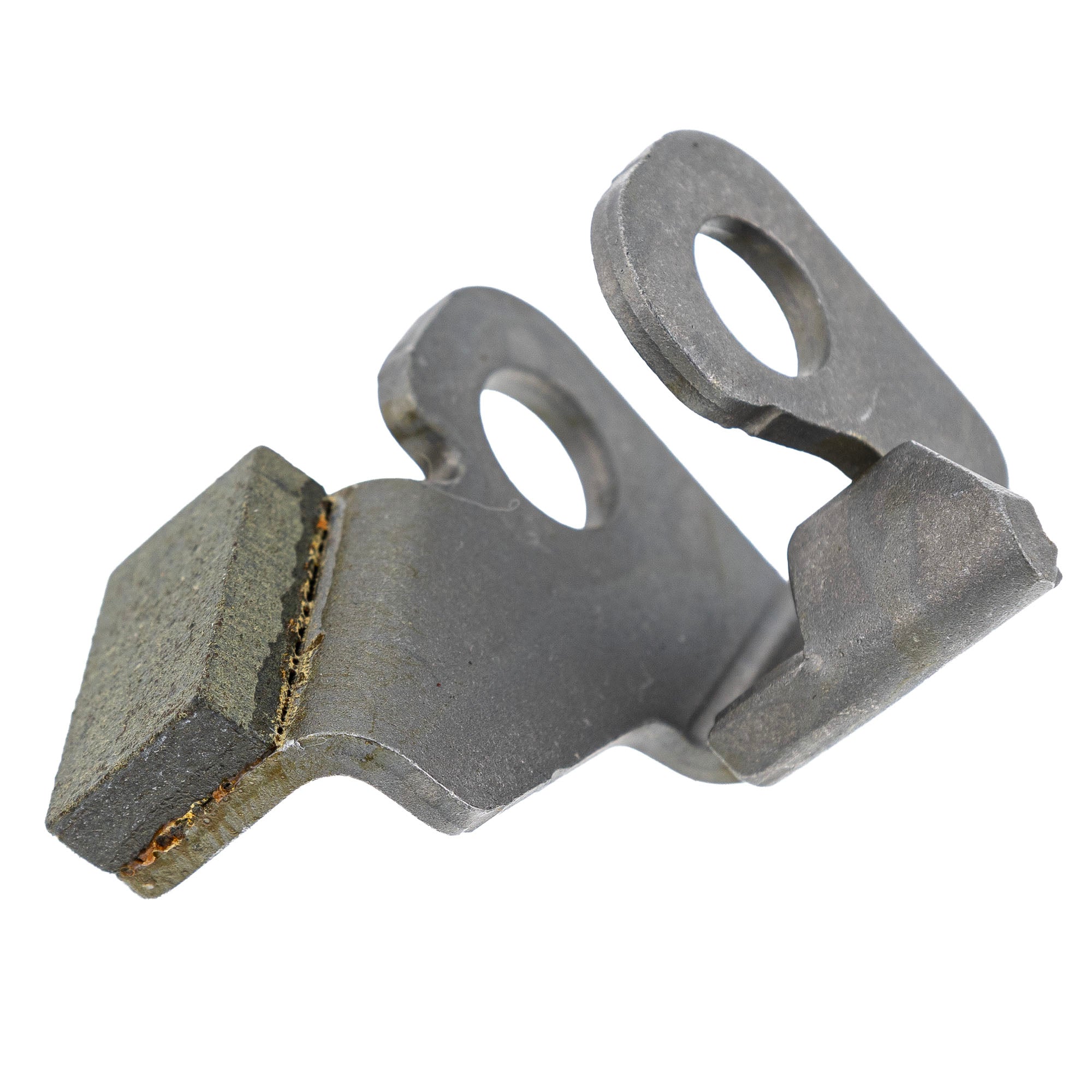 CUB CADET KM-13236-0863 Lever
