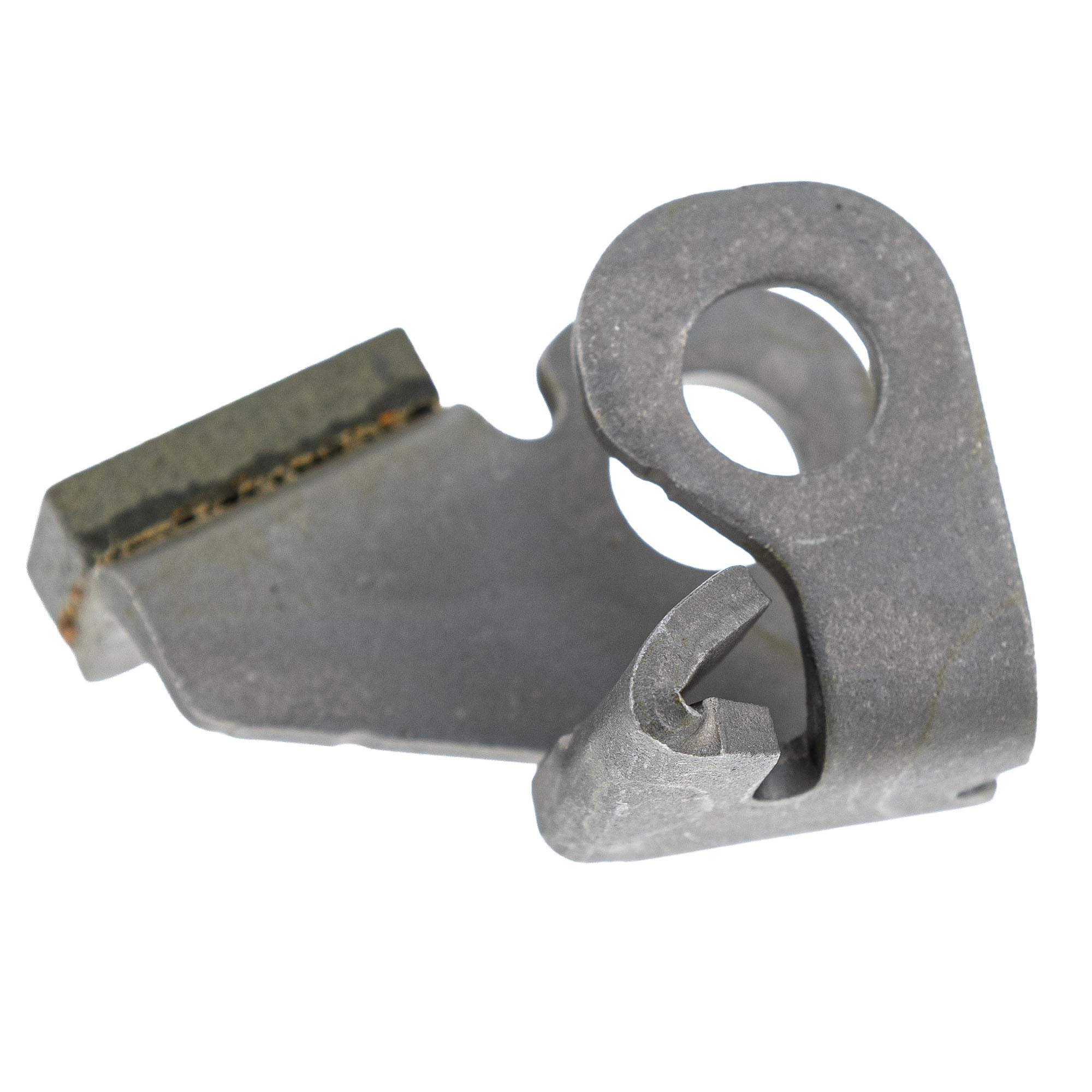 CUB CADET KM-13236-0863 Lever