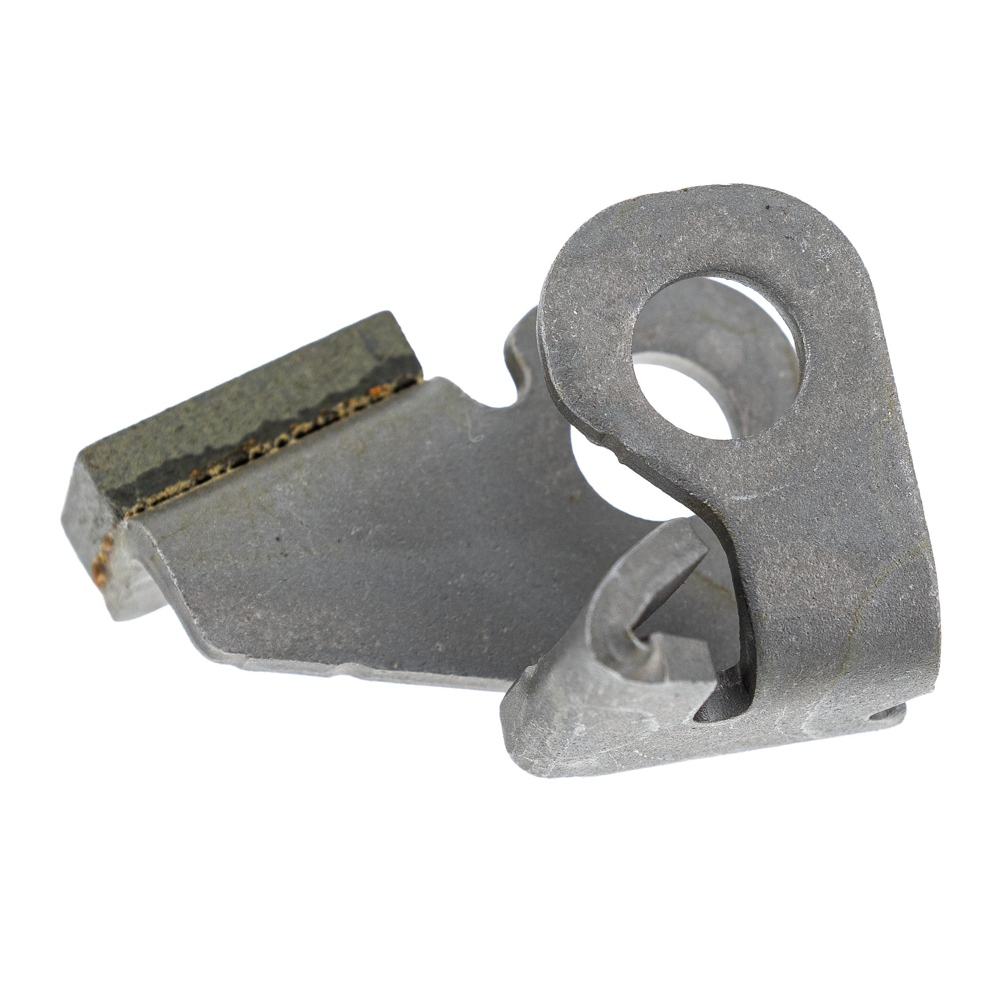 CUB CADET KM-13236-0863 Lever