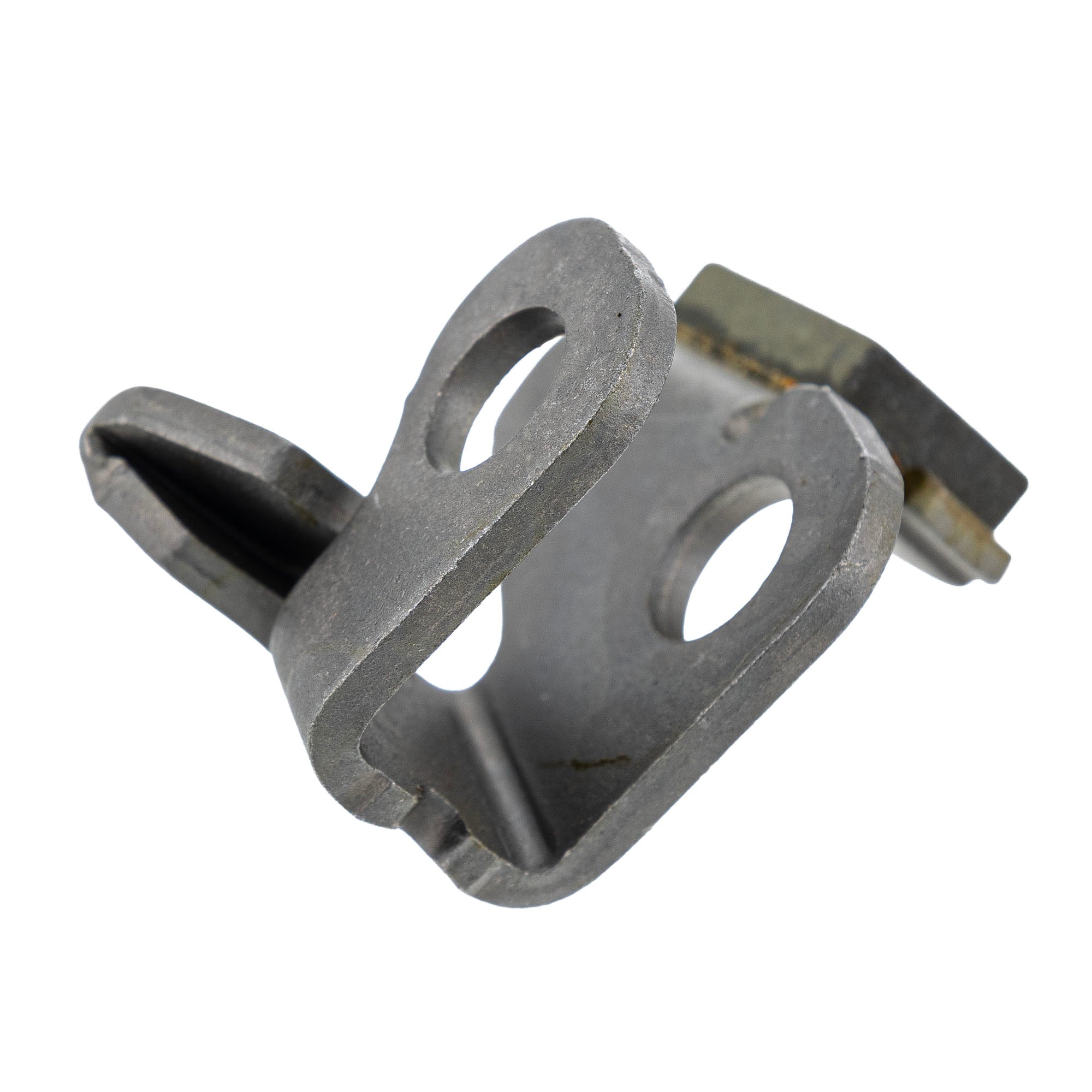 CUB CADET KM-13236-0863 Lever