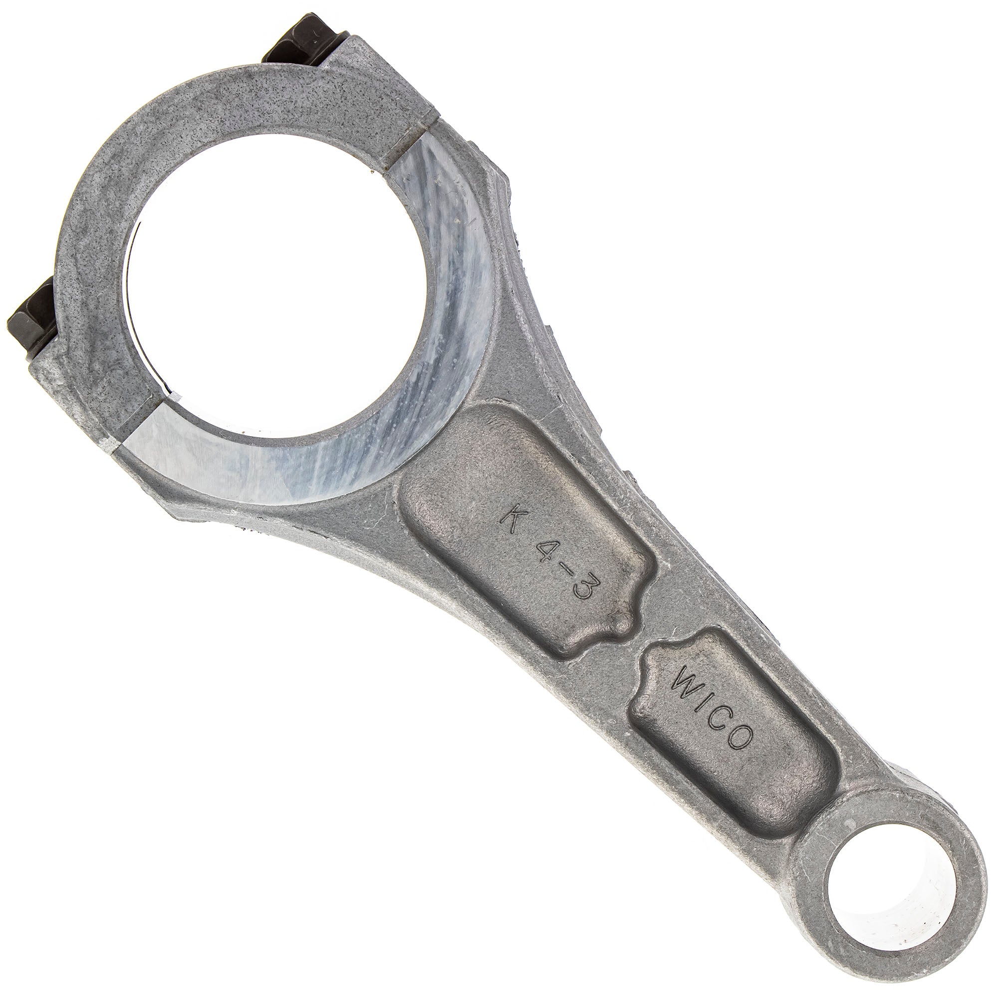 CUB CADET KM-13251-0719 Rod