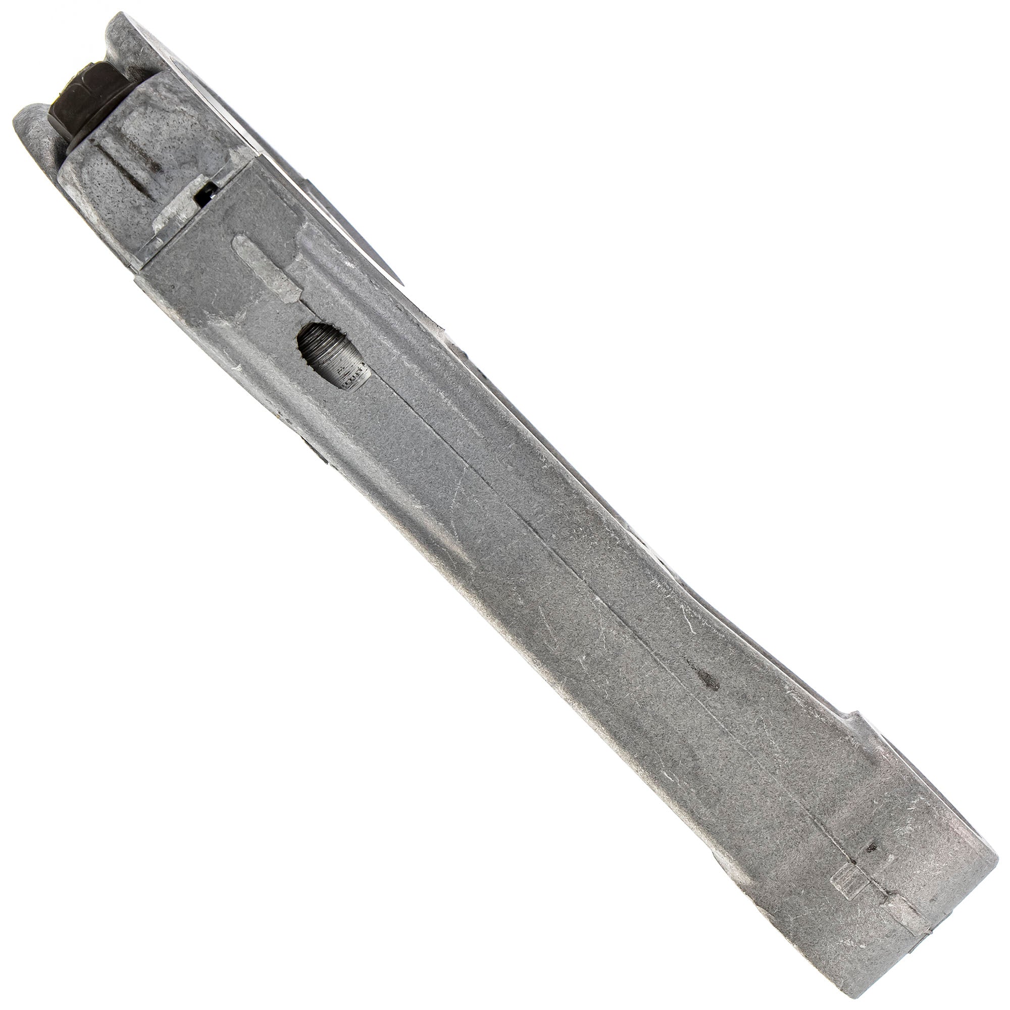 CUB CADET KM-13251-0719 Piston Crankshaft Connecting Rod