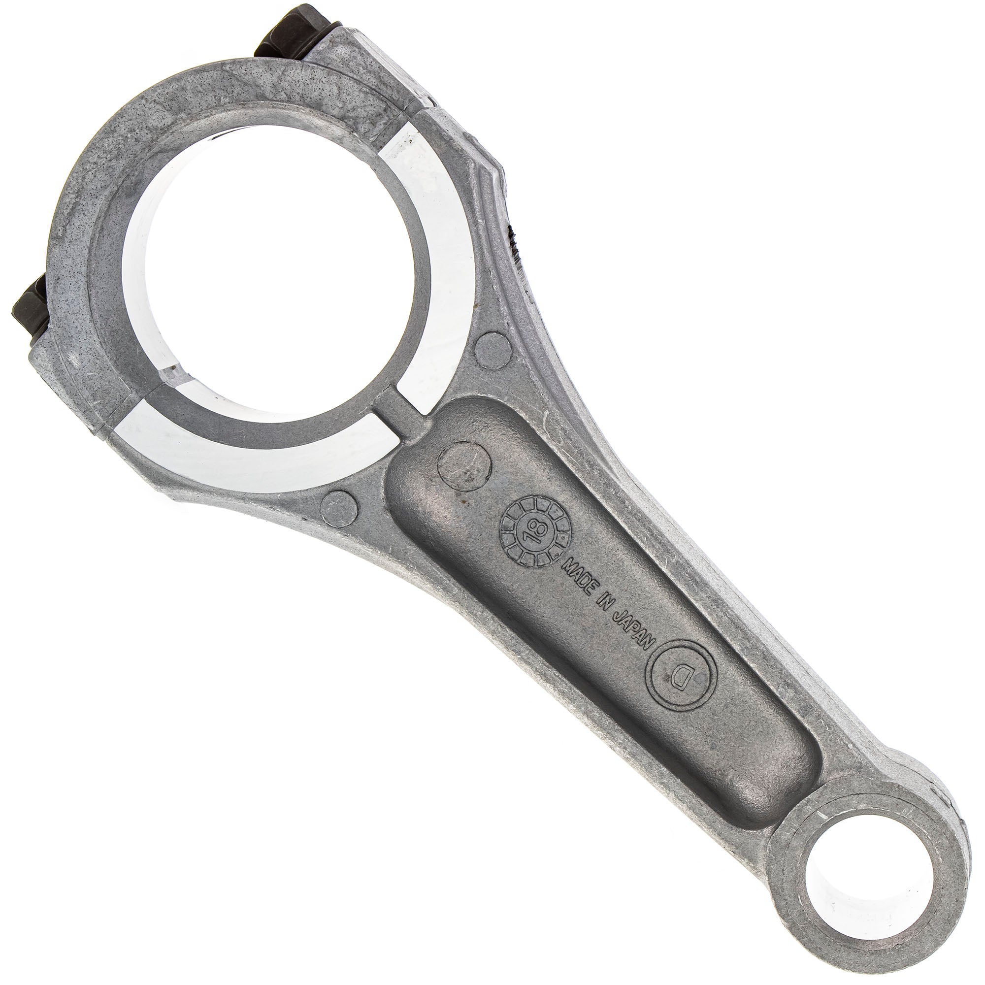 CUB CADET KM-13251-0719 Piston Crankshaft Connecting Rod