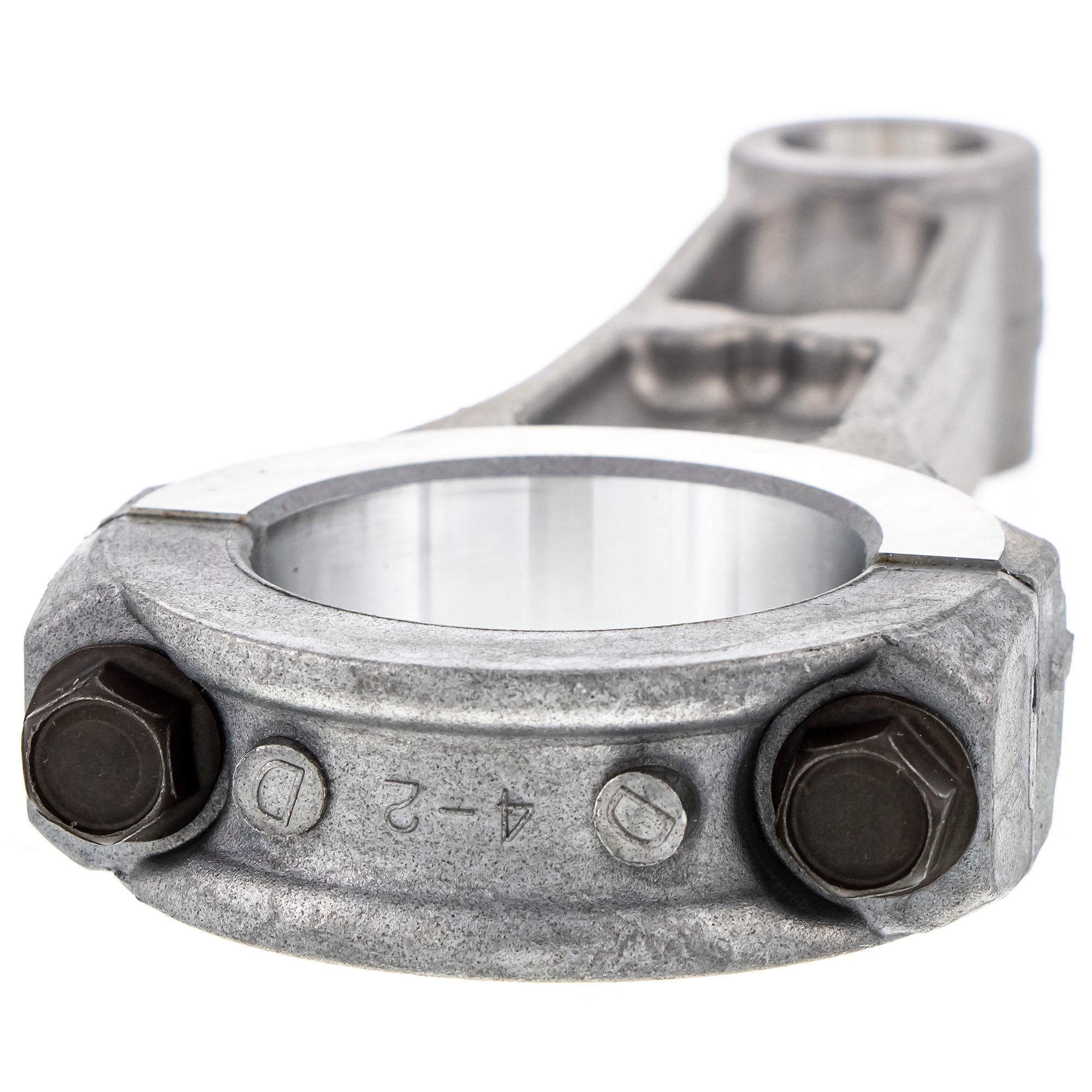 CUB CADET KM-13251-0719 Piston Crankshaft Connecting Rod