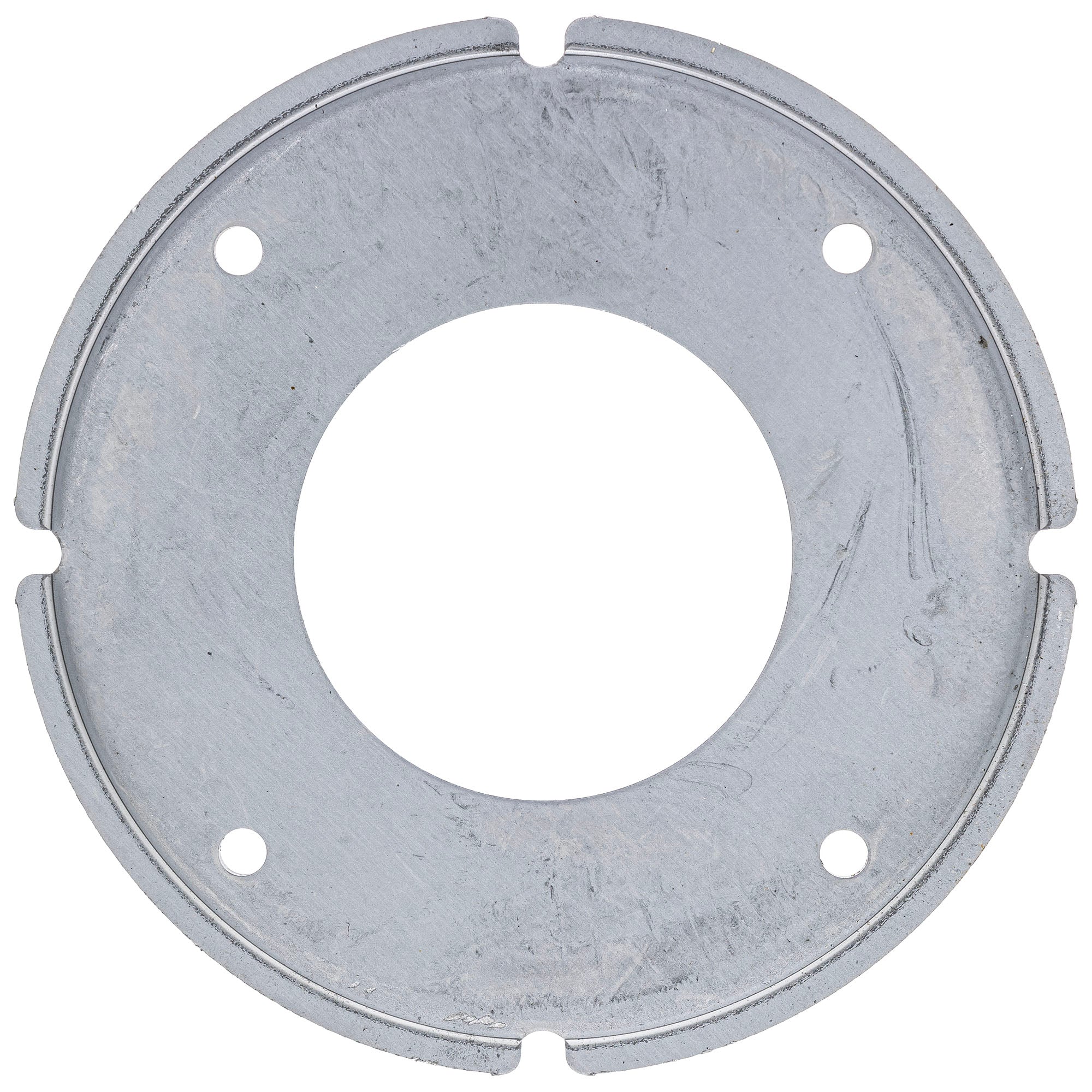 CUB CADET KM-13272-1488 Fan Plate
