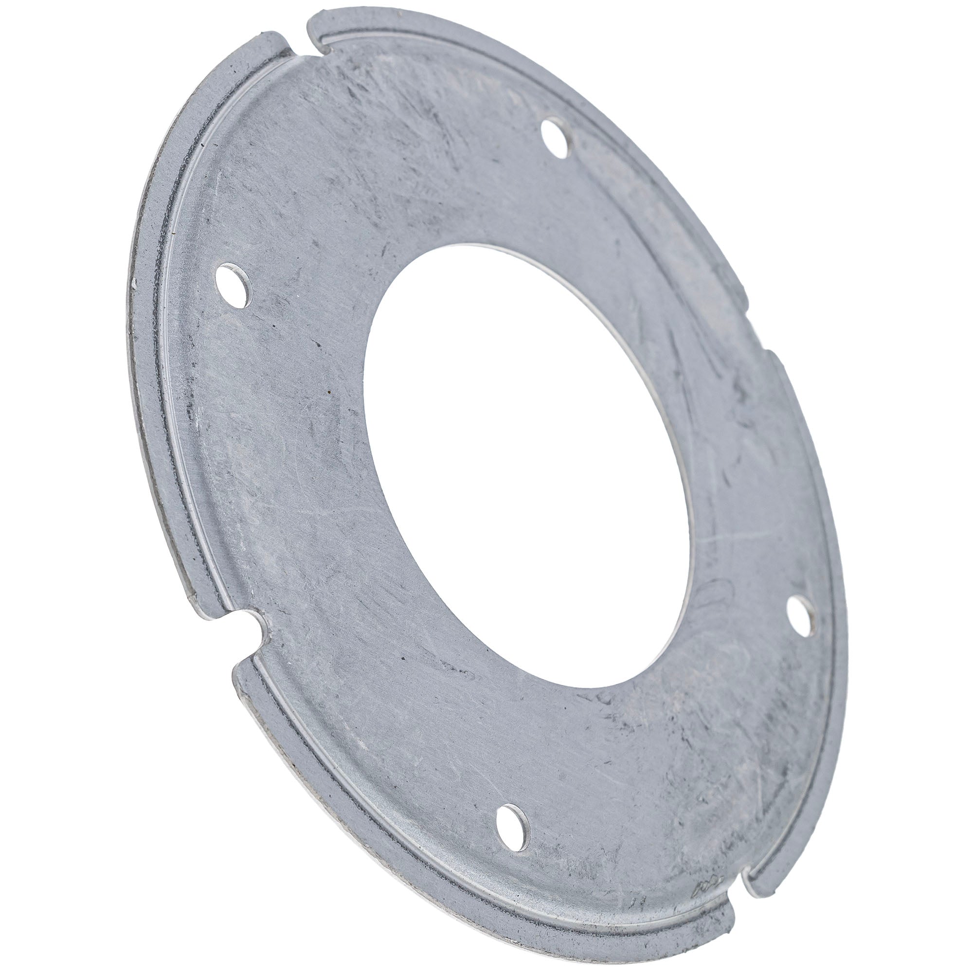 CUB CADET KM-13272-1488 Cooling Fan Plate