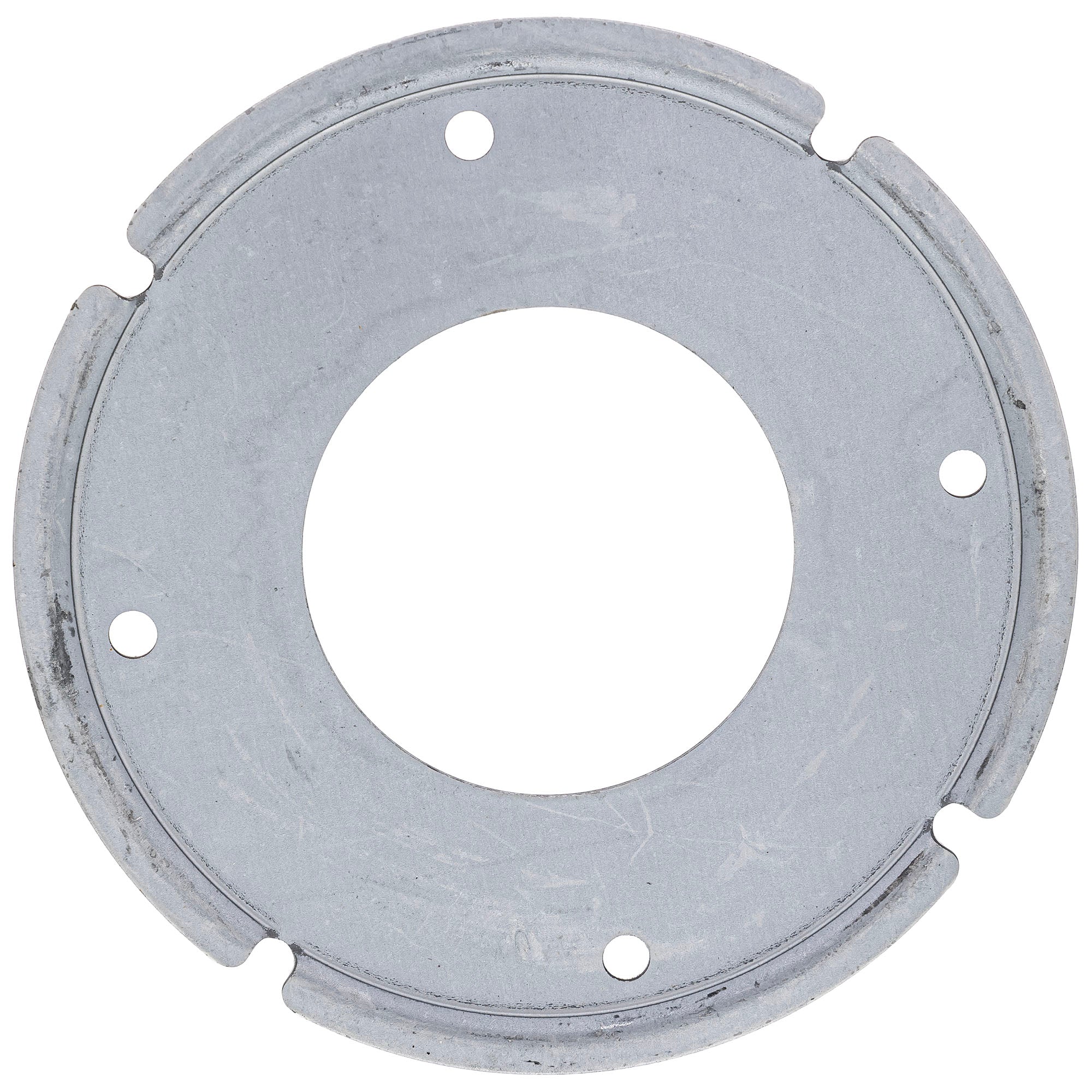 CUB CADET KM-13272-1488 Cooling Fan Plate
