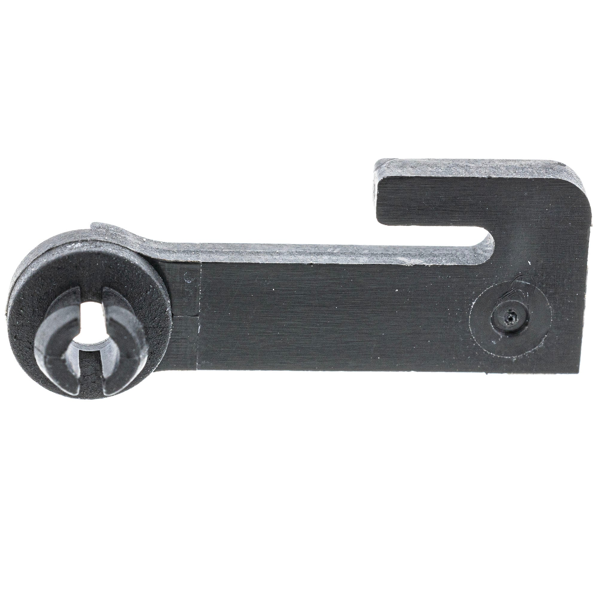 CUB CADET KM-13280-7004 Holder
