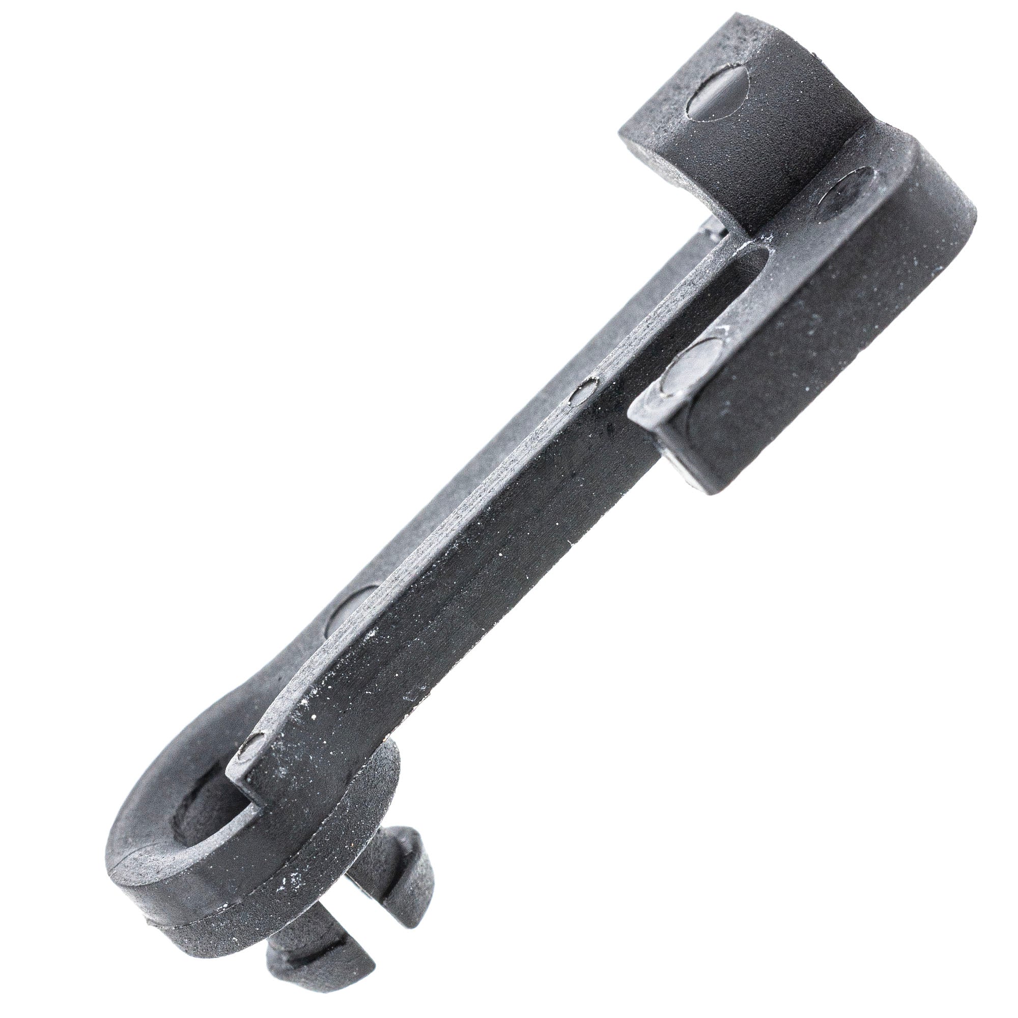 CUB CADET KM-13280-7004 Carburetor Holder