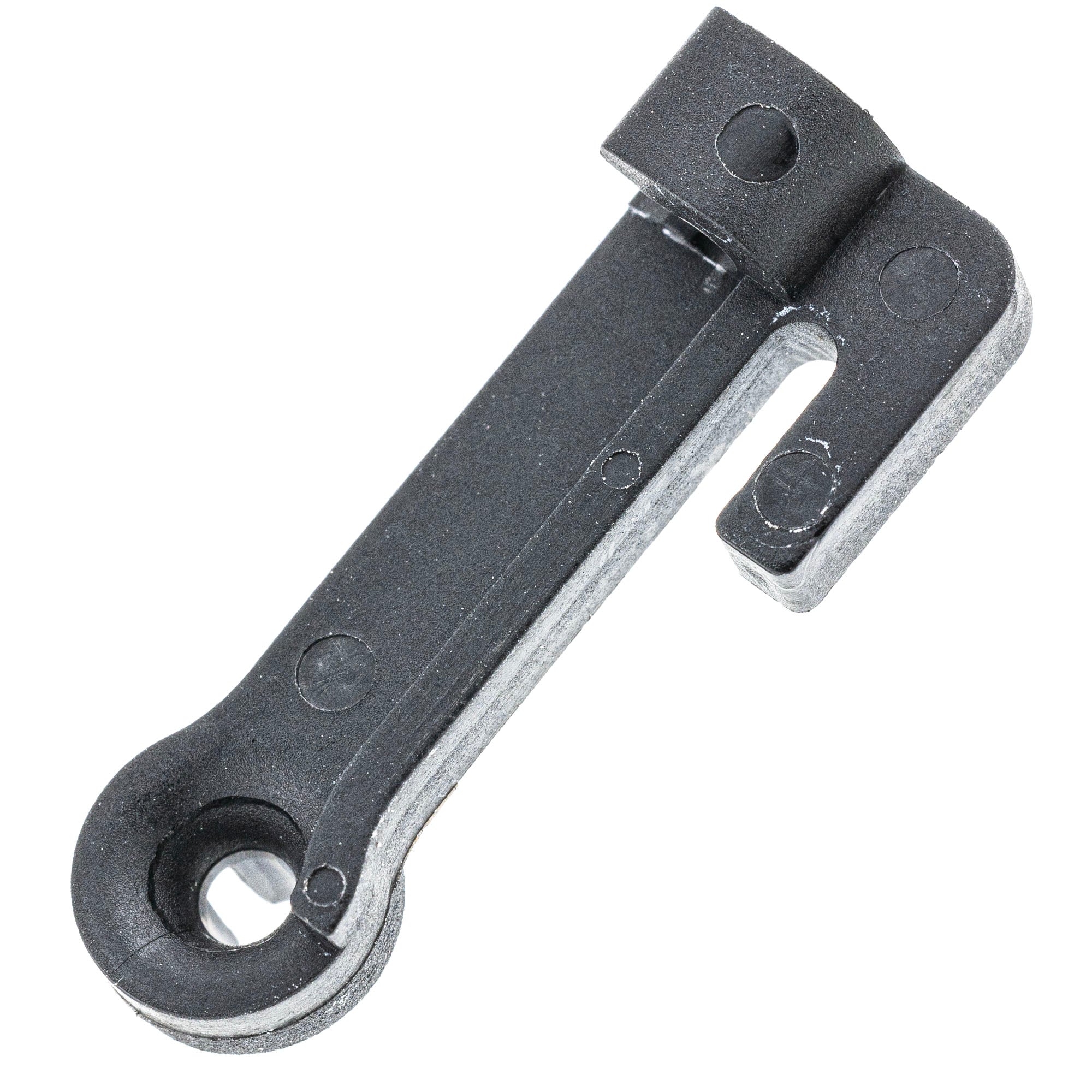 CUB CADET KM-13280-7004 Carburetor Holder