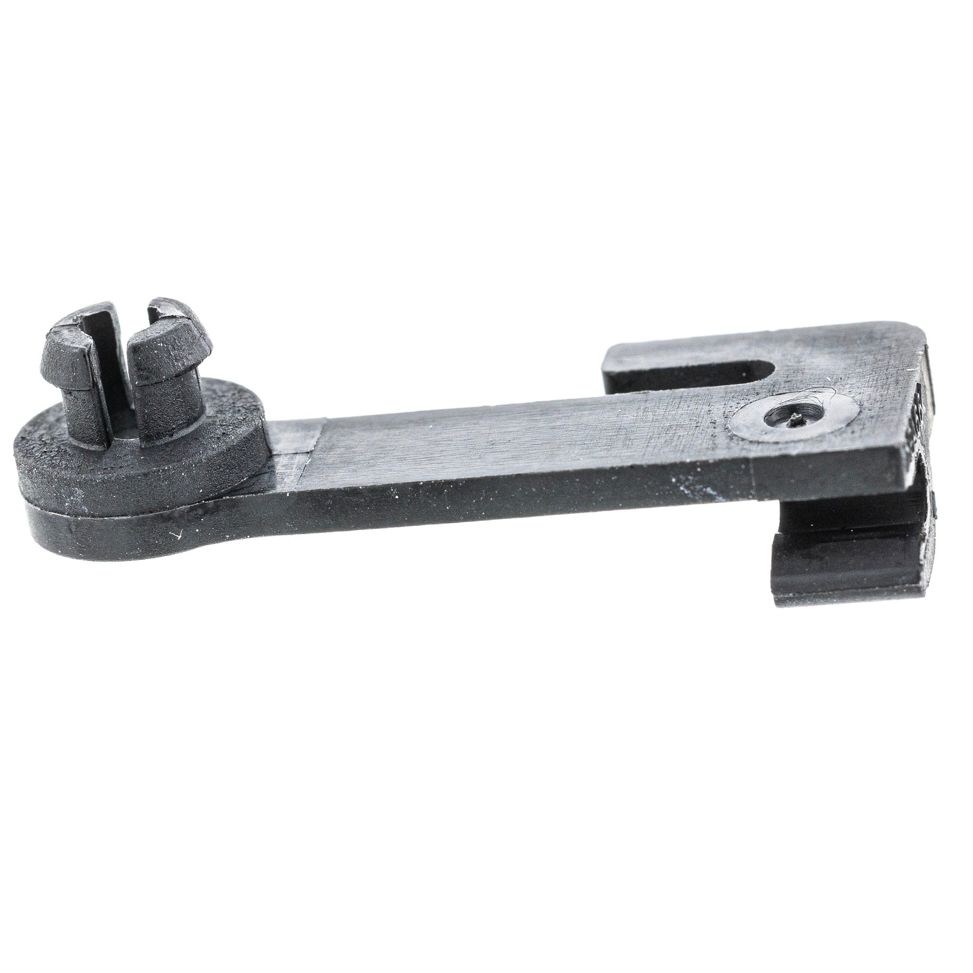 CUB CADET KM-13280-7004 Carburetor Holder