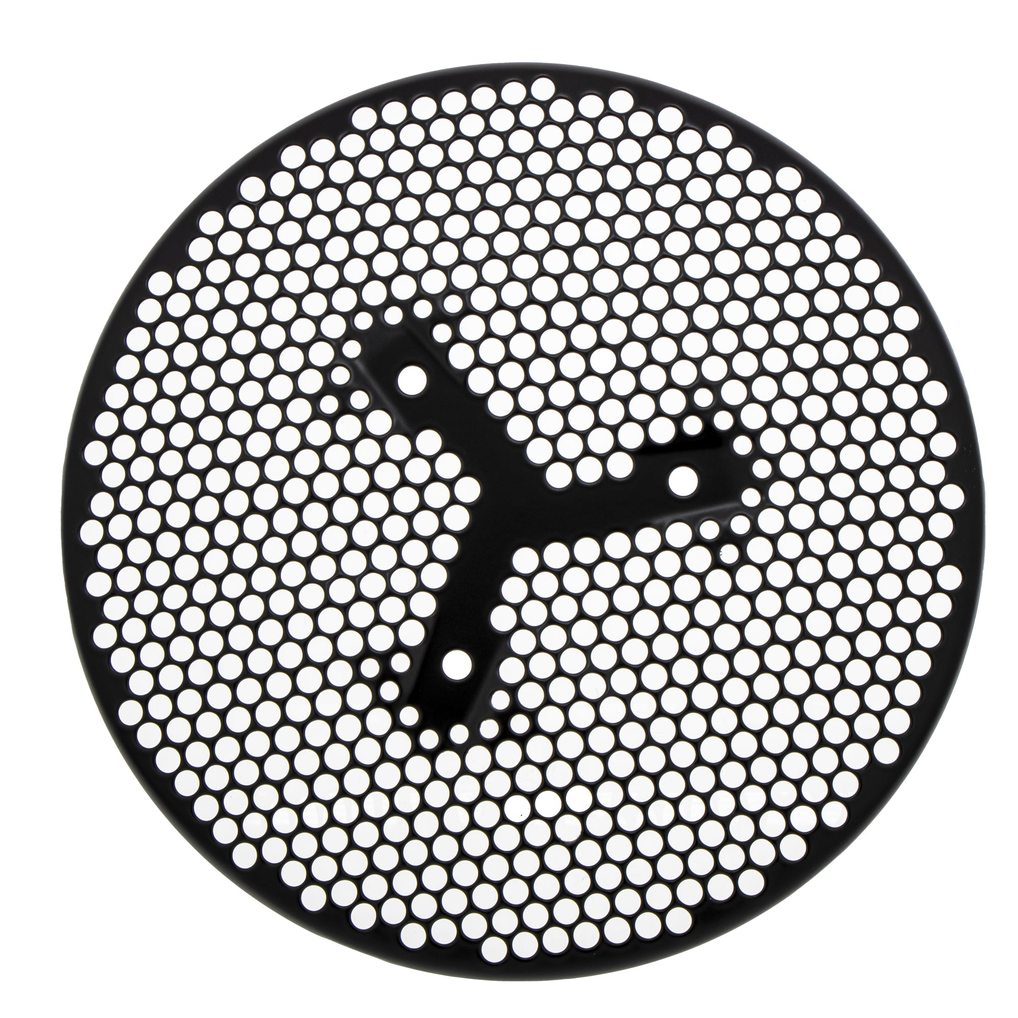 CUB CADET KM-14037-70089H Grass Catcher