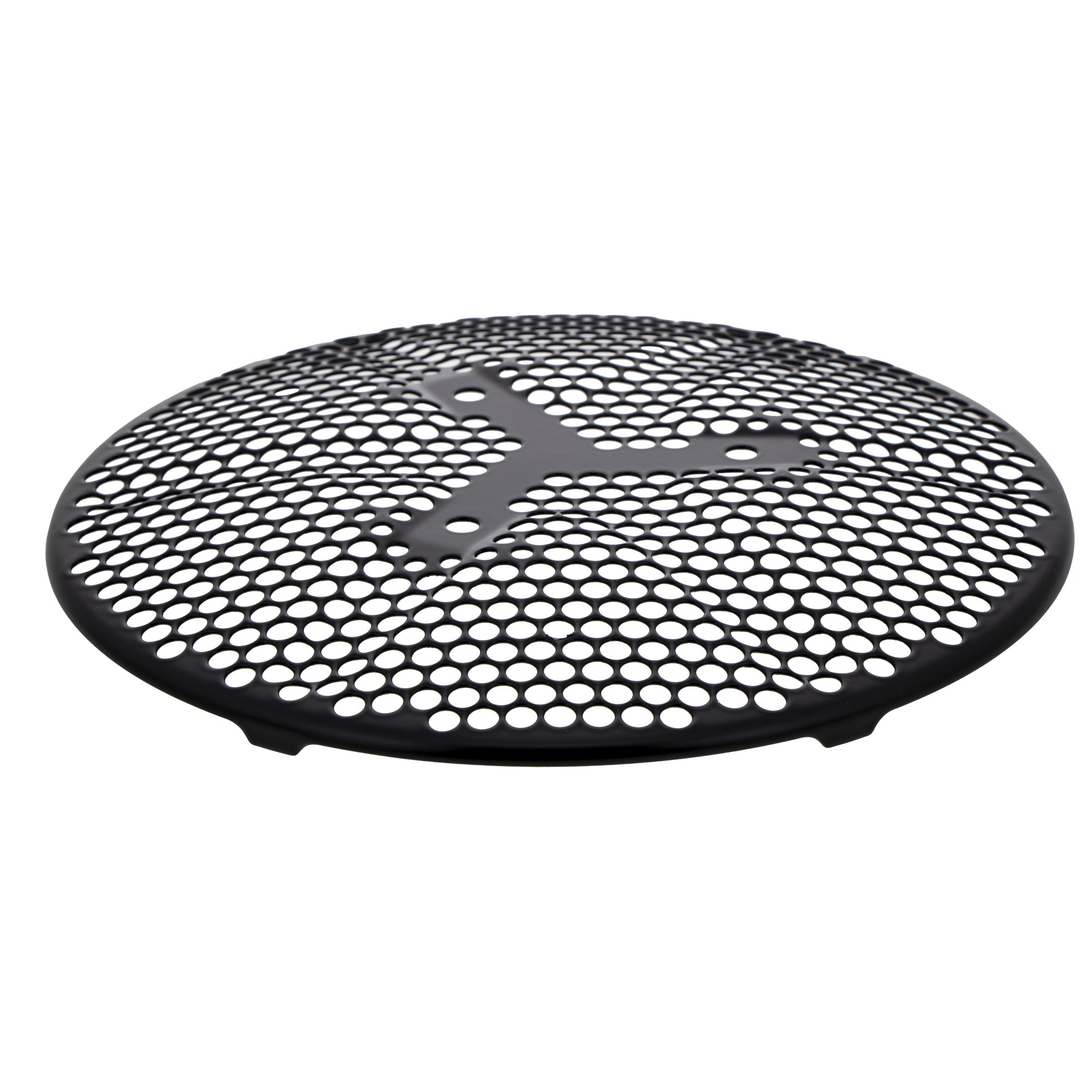 CUB CADET KM-14037-70089H Grass Screen