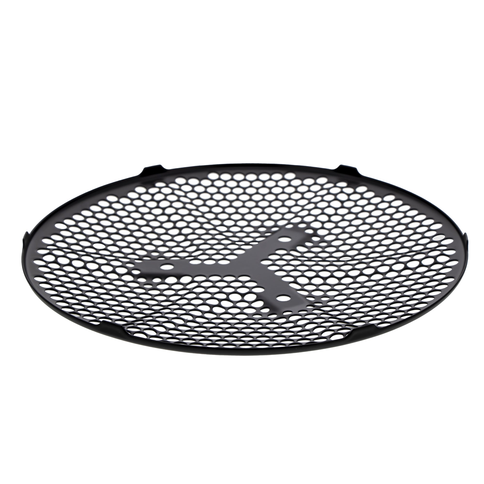 CUB CADET KM-14037-70089H Grass Screen